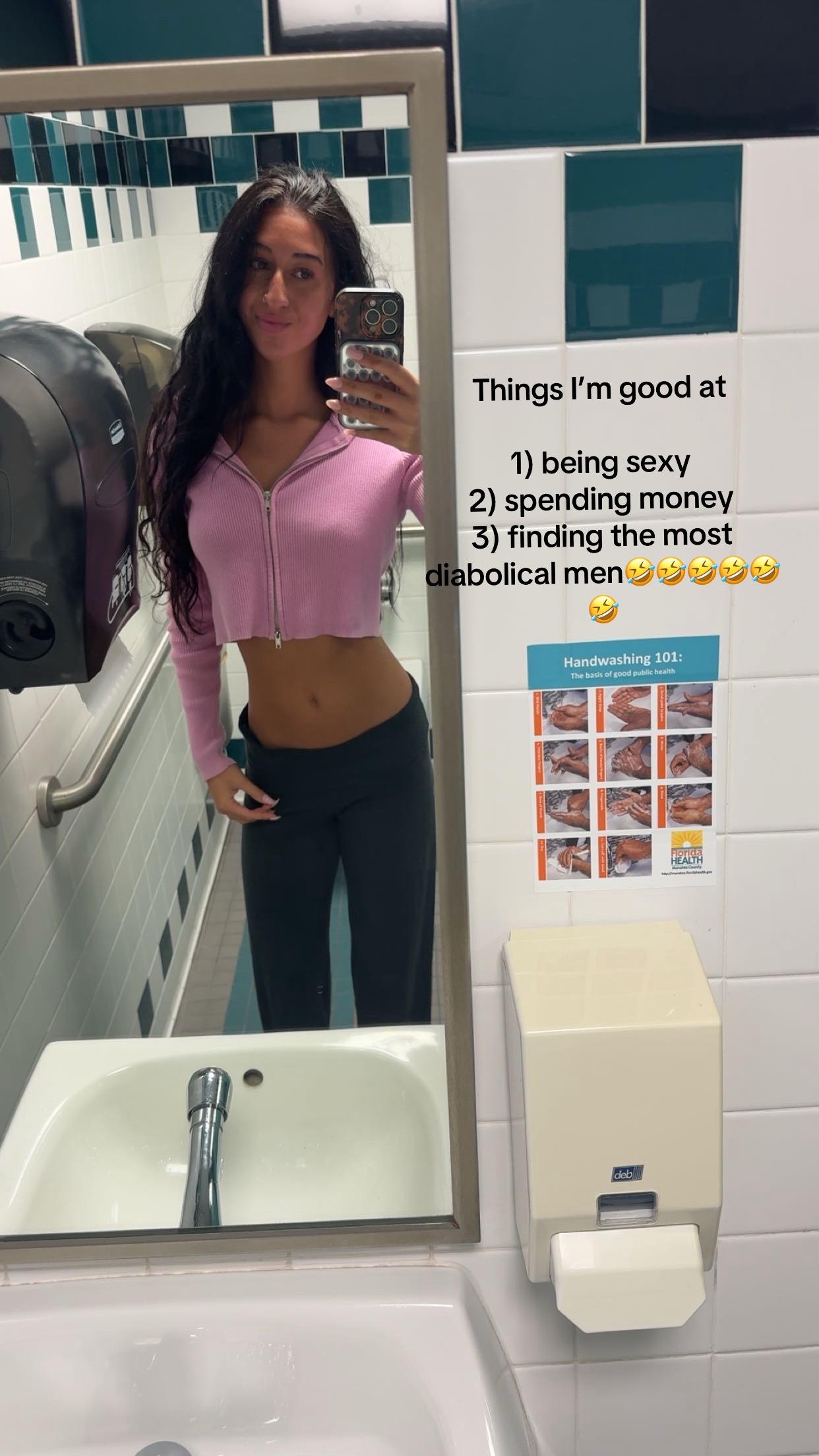 @kendal👸🏻👸🏻