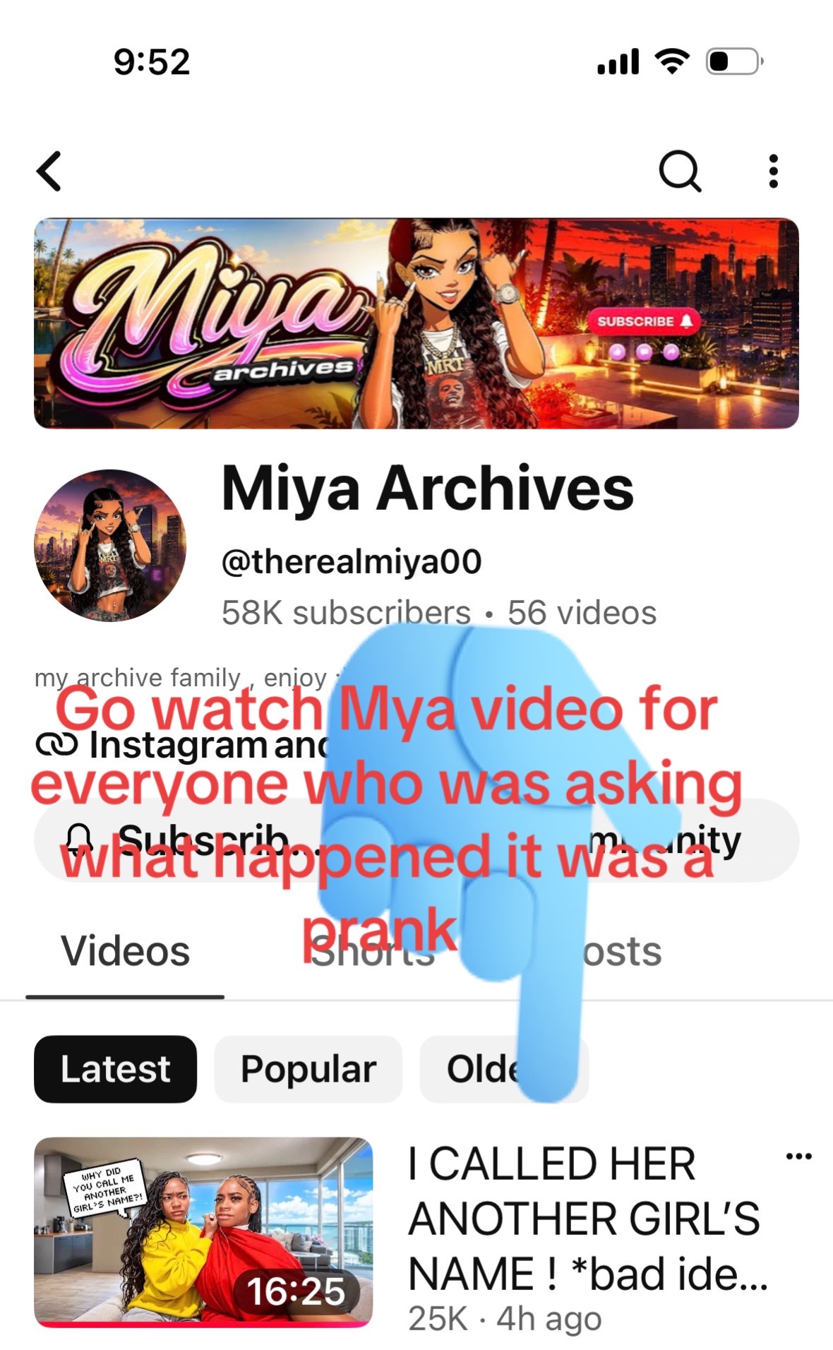 @dmiyaxmyanicole