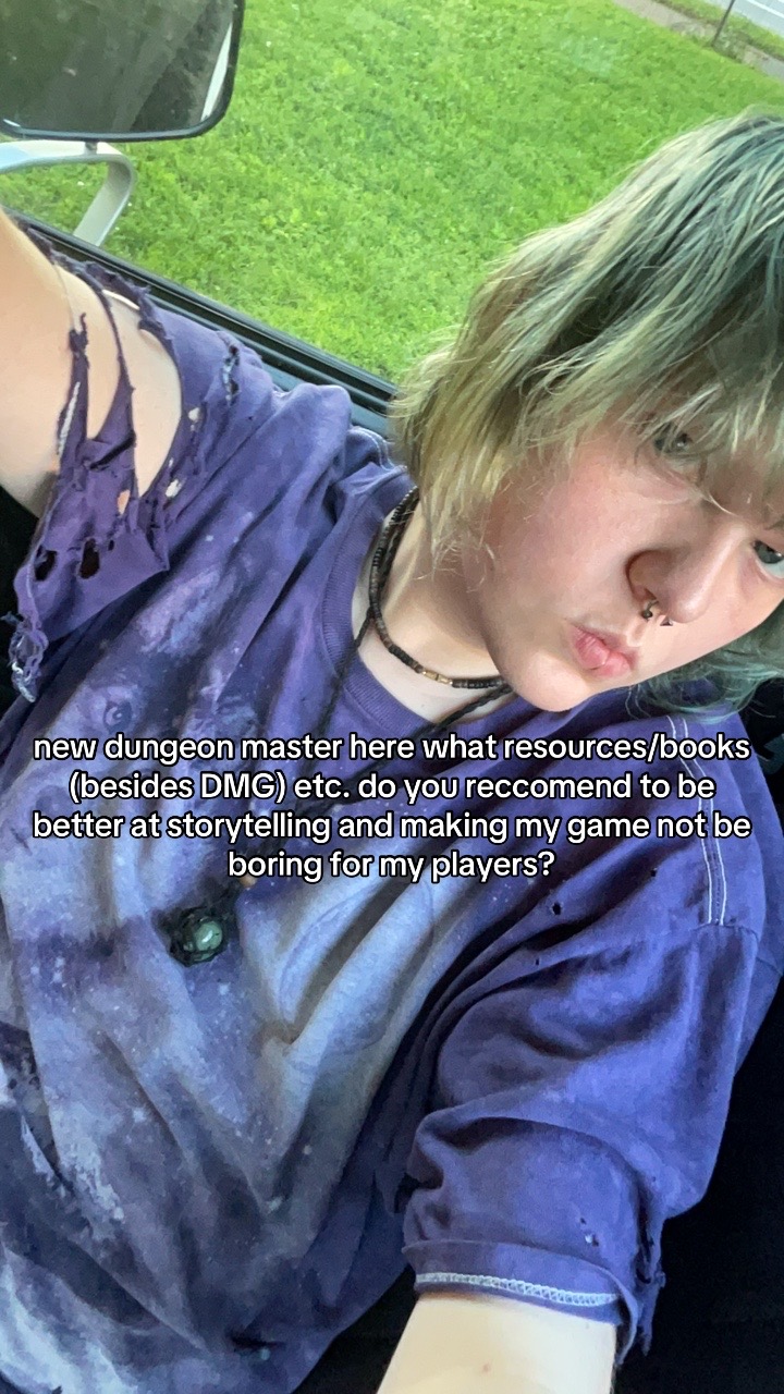 @Eden