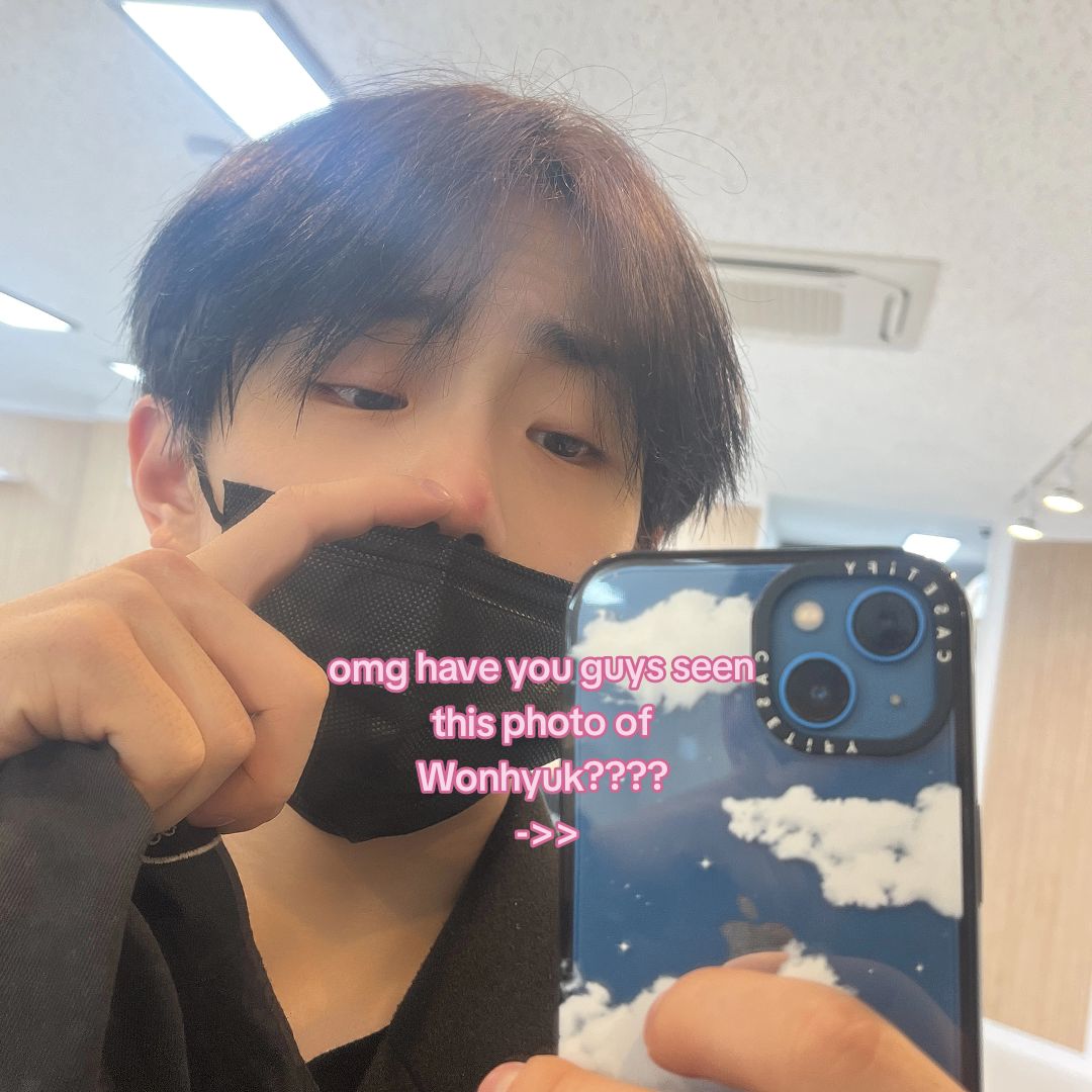 @♡ darlingwonjun