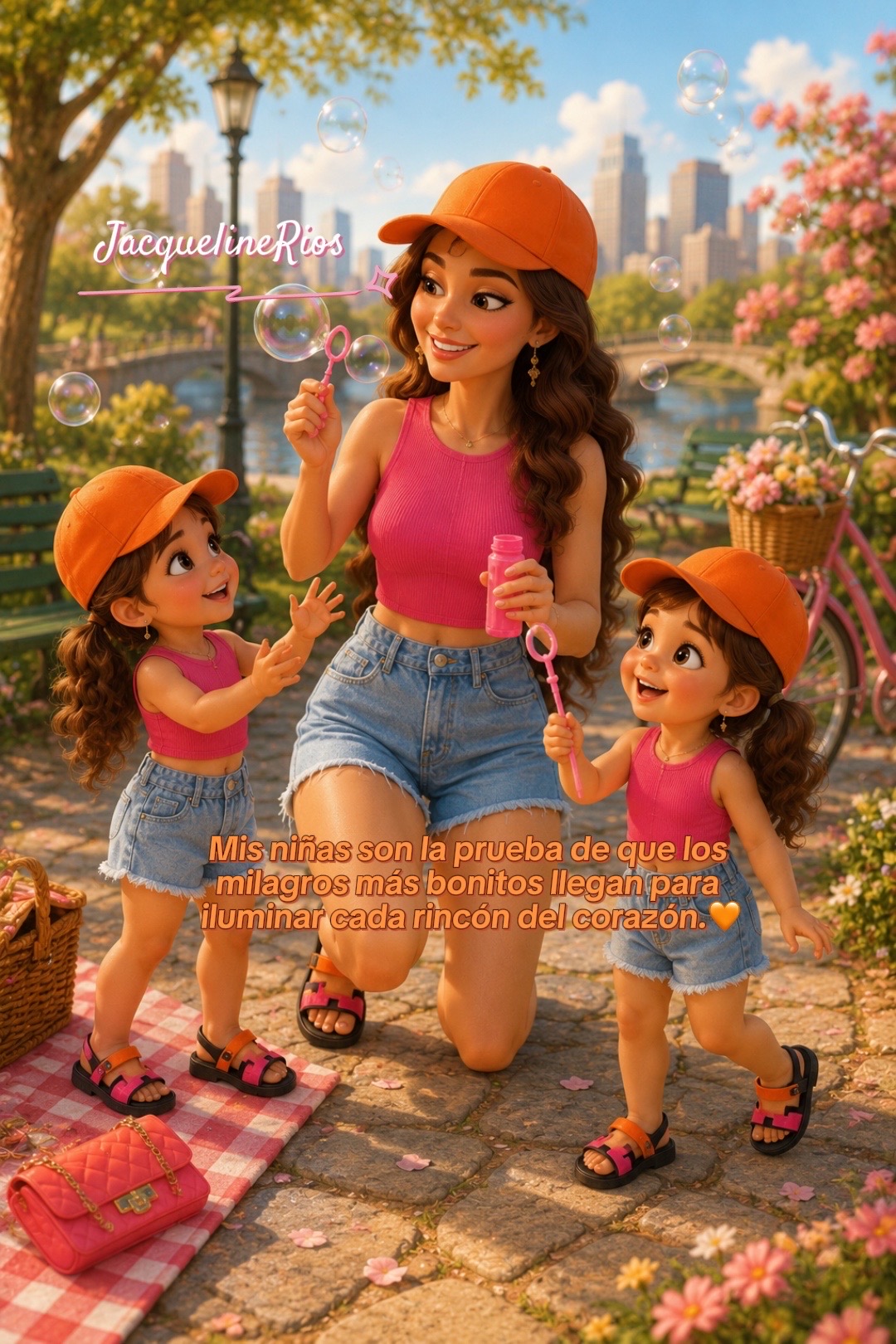 @vaqueritas Rdz๐ต๐ชถ
