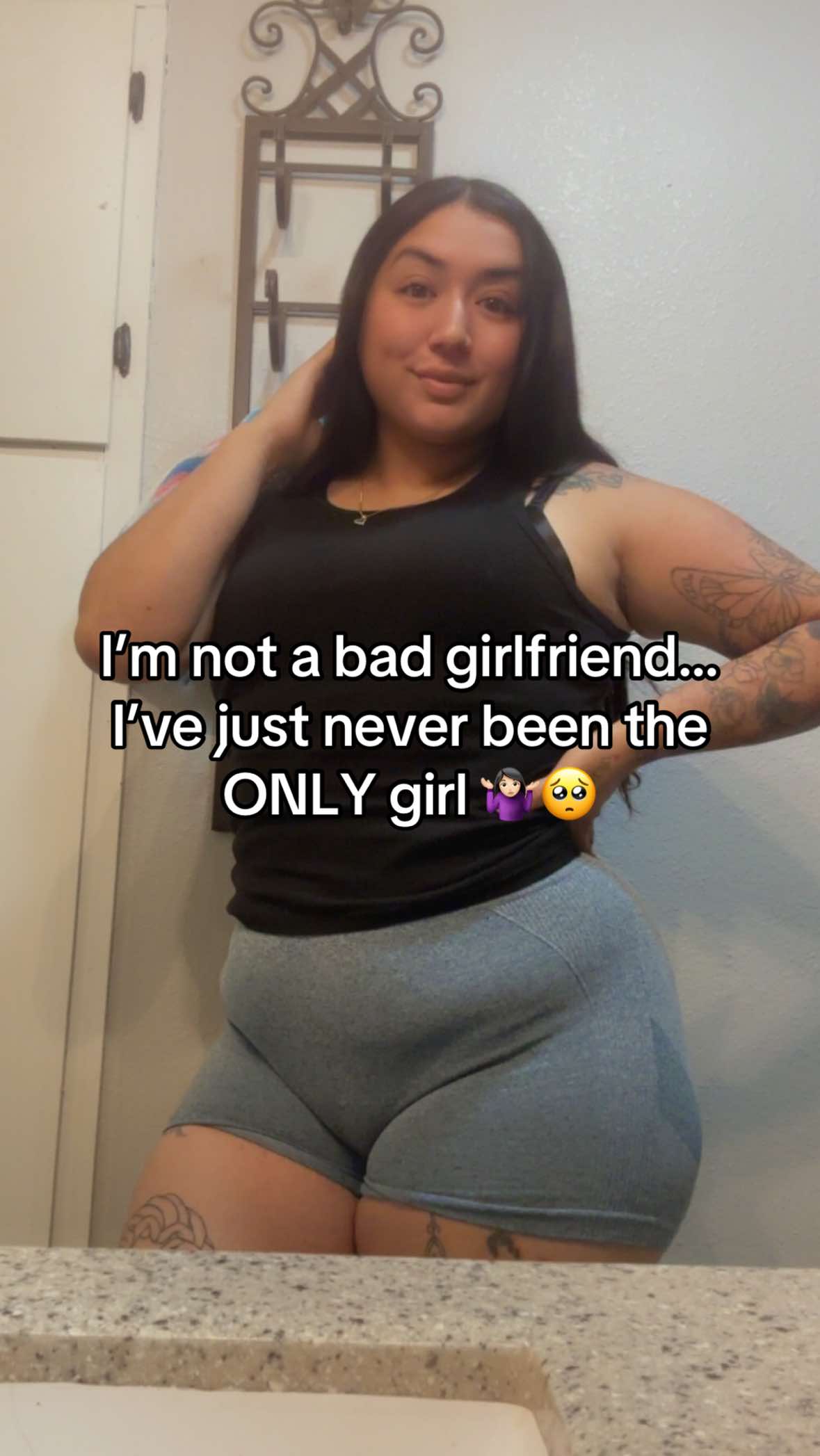 @💯💎Ace_Nichole💎💯