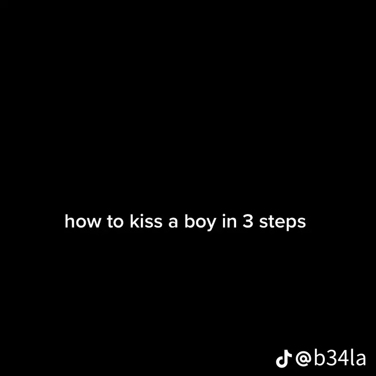 @Bunny