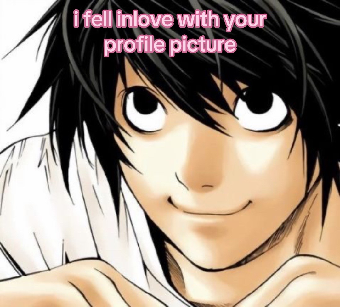 @niya joestar ౨ৎ