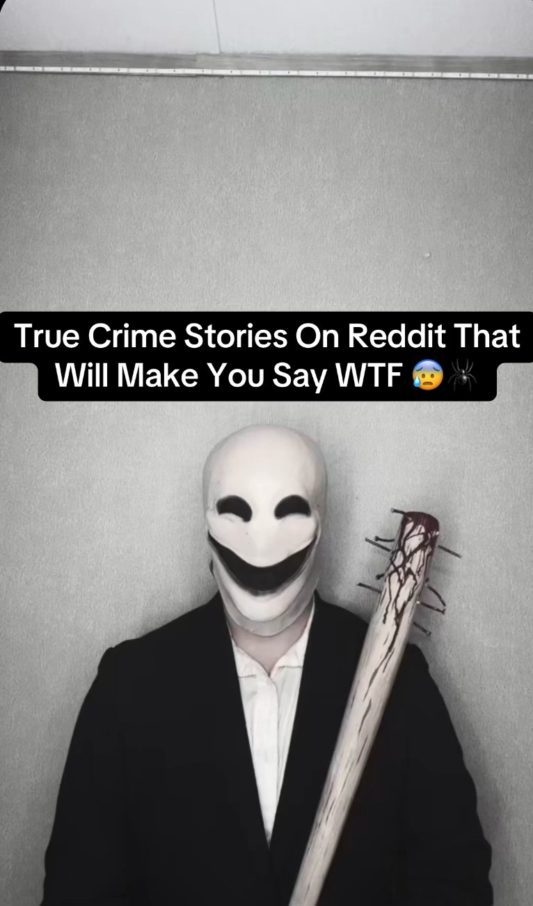 @chris 🕷️