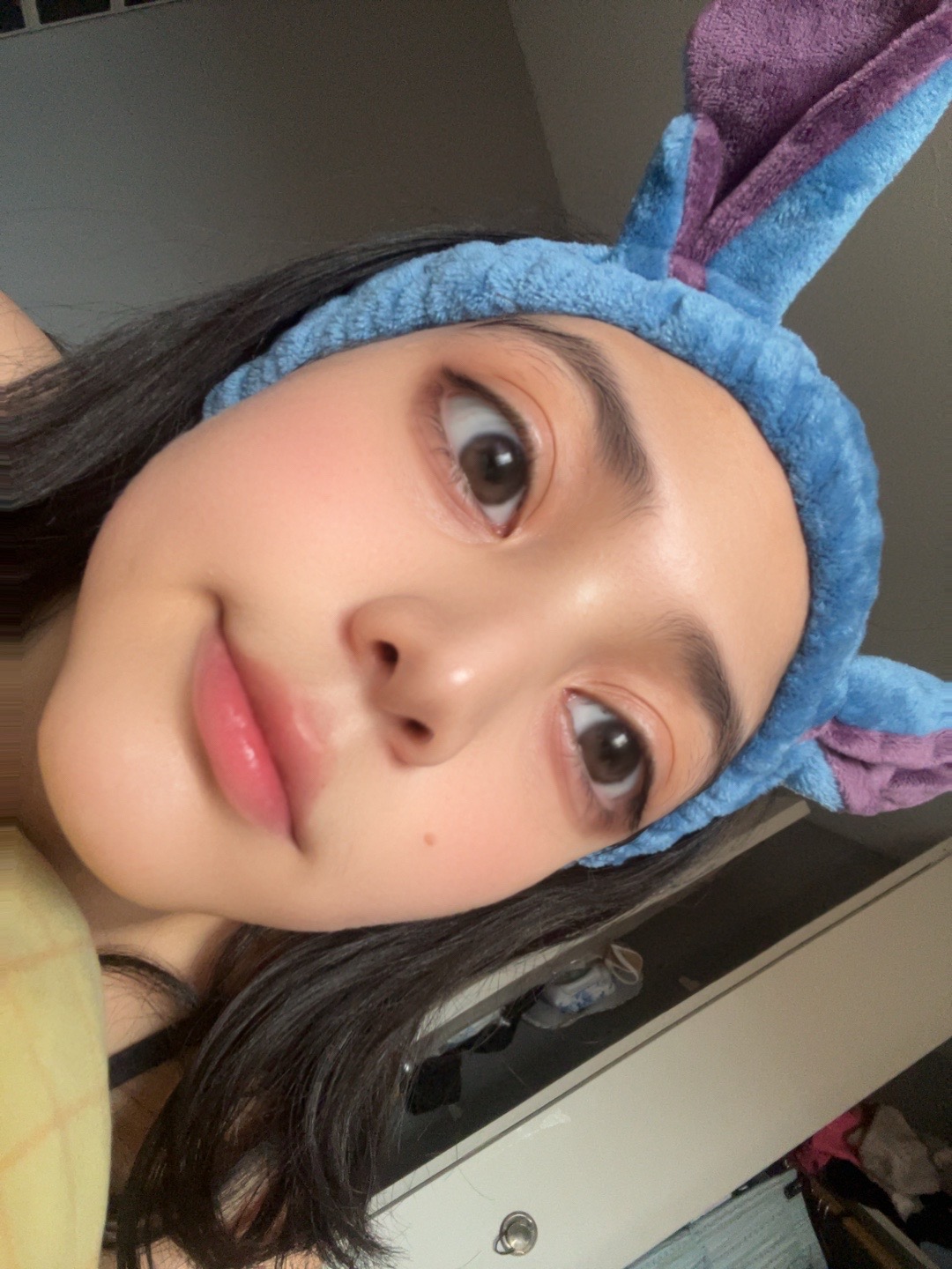 @QueeferHD
