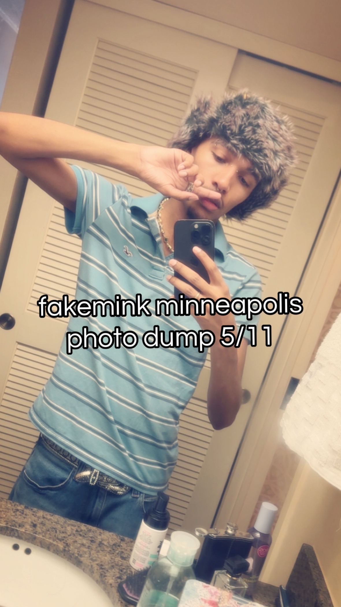 @fatcuuch01