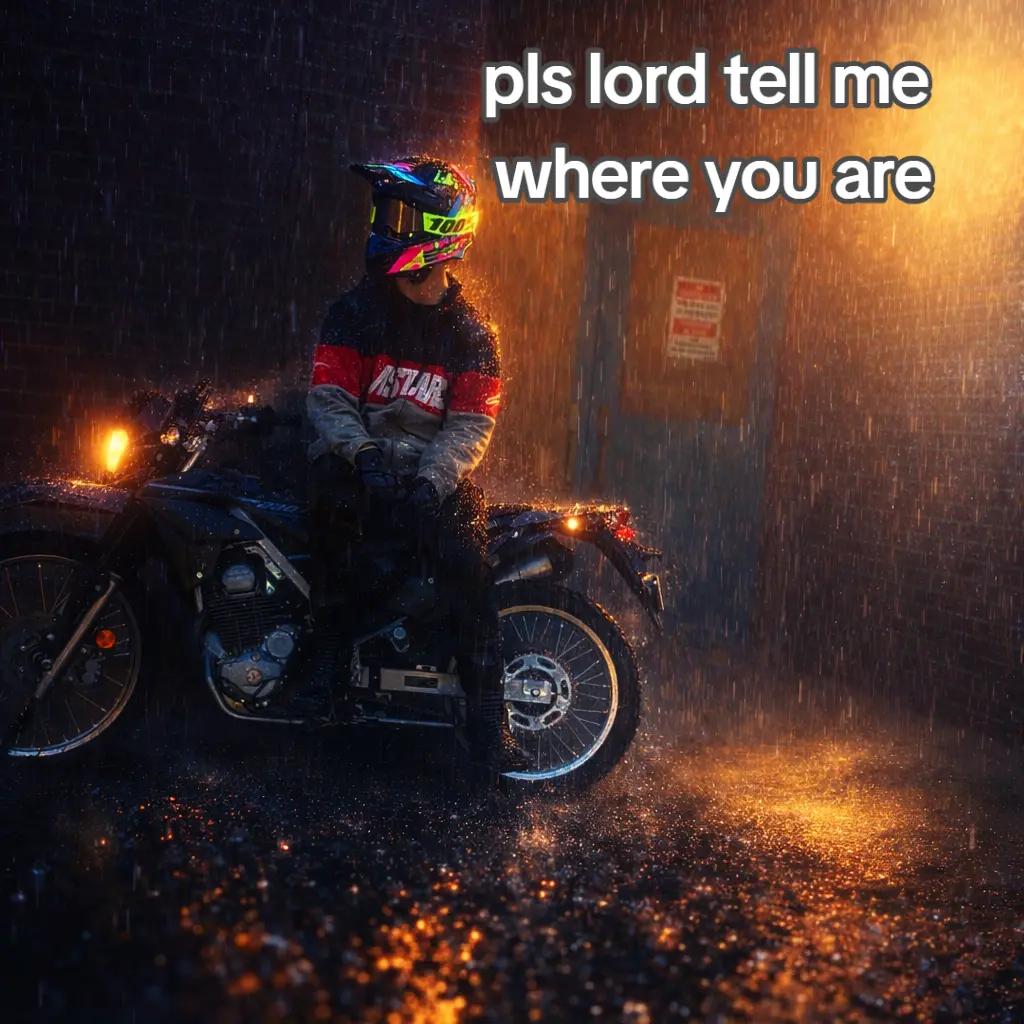 @motoREV