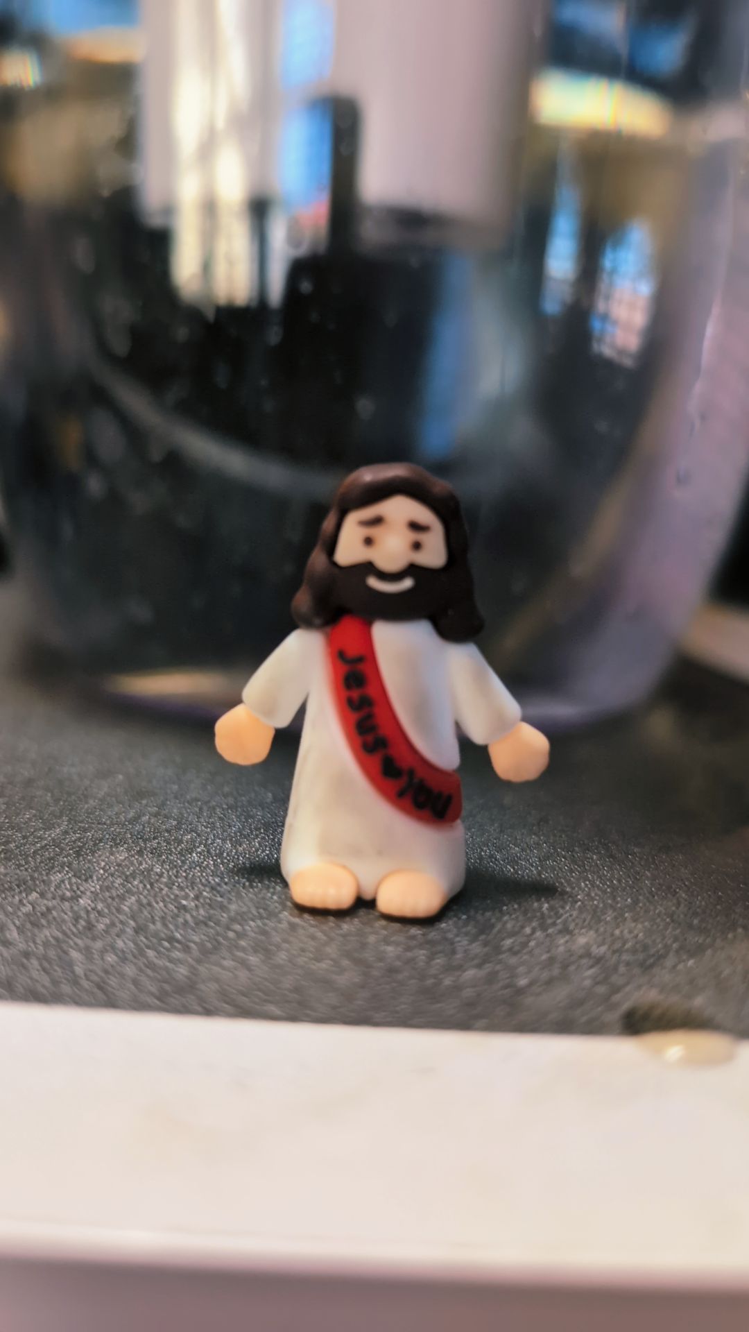 @FaithLightsTheWay