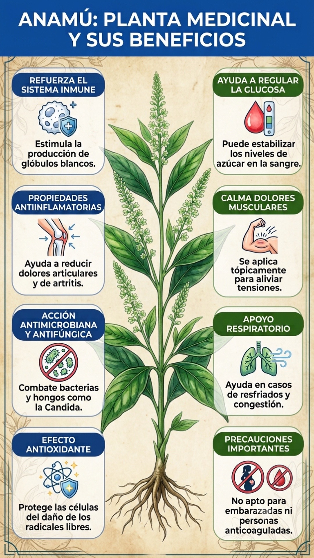 @Tips naturales
