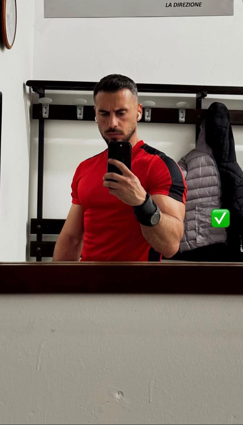 @Giovanni_Cherubini_