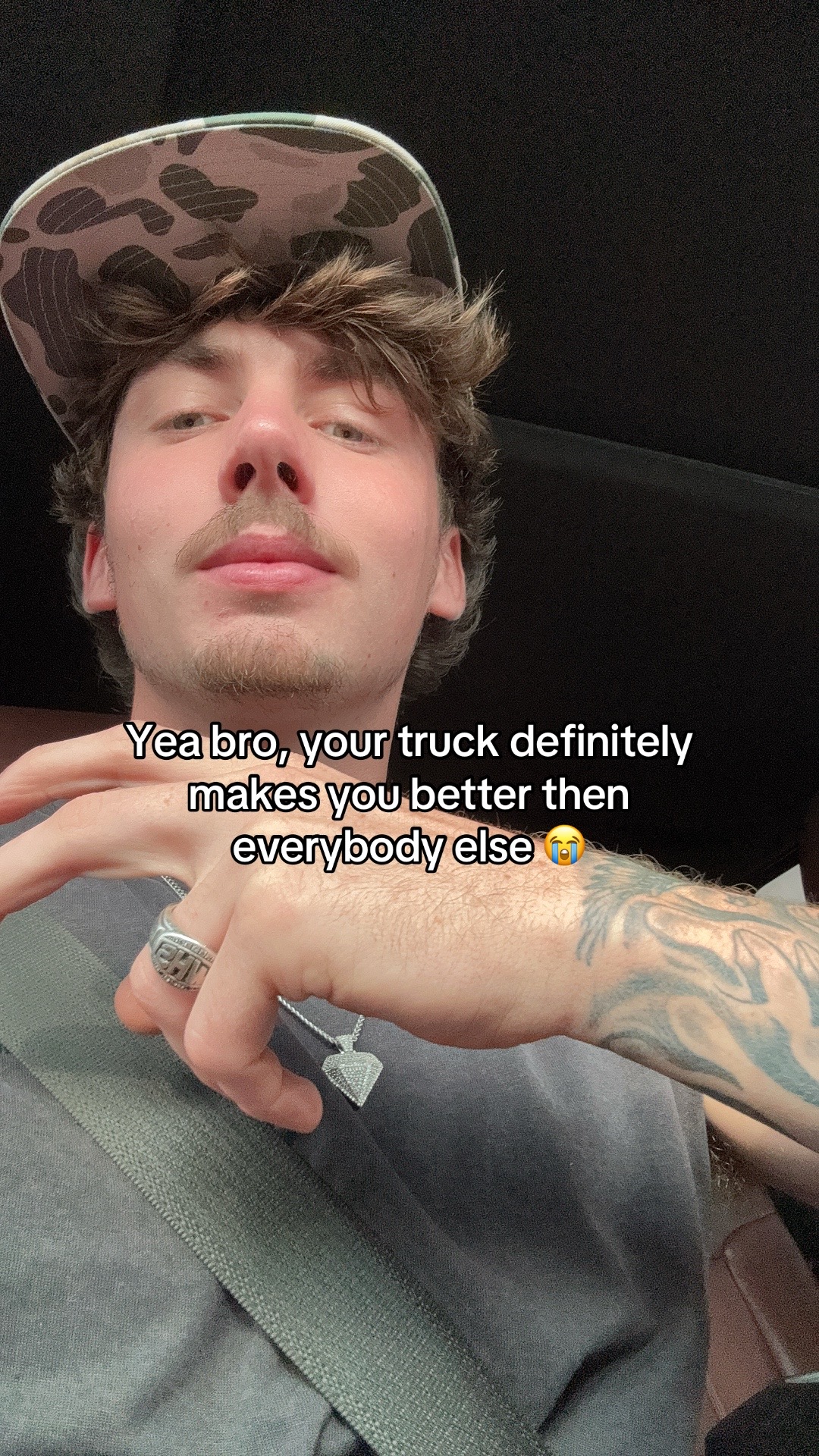 @Daniel Hoffman