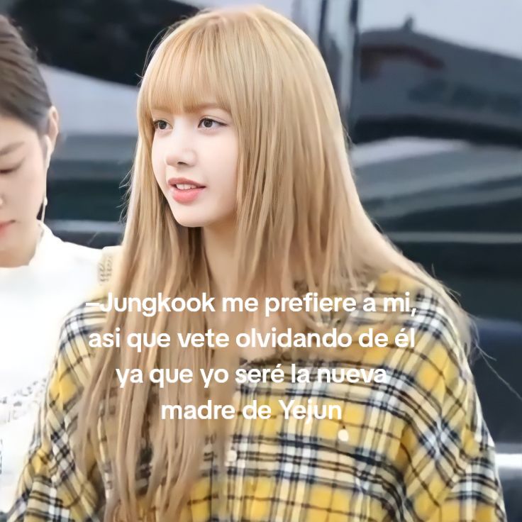 @GIRL★