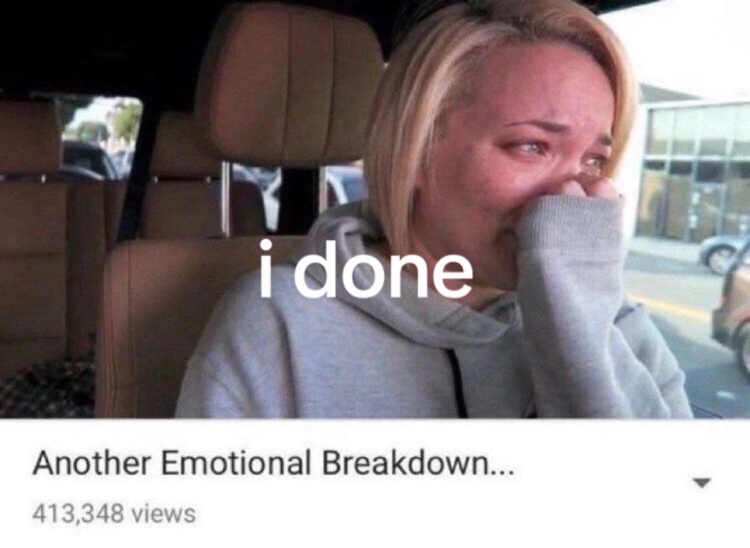 @elodie