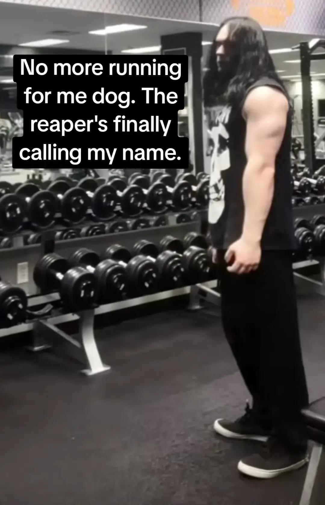 @Vampdaddyevil
