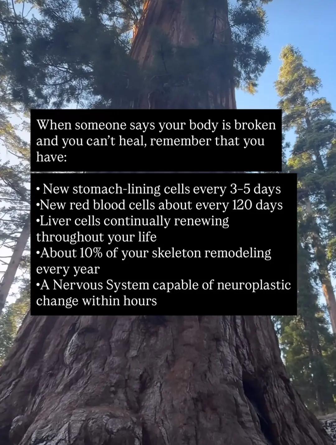 @JustBreathe
