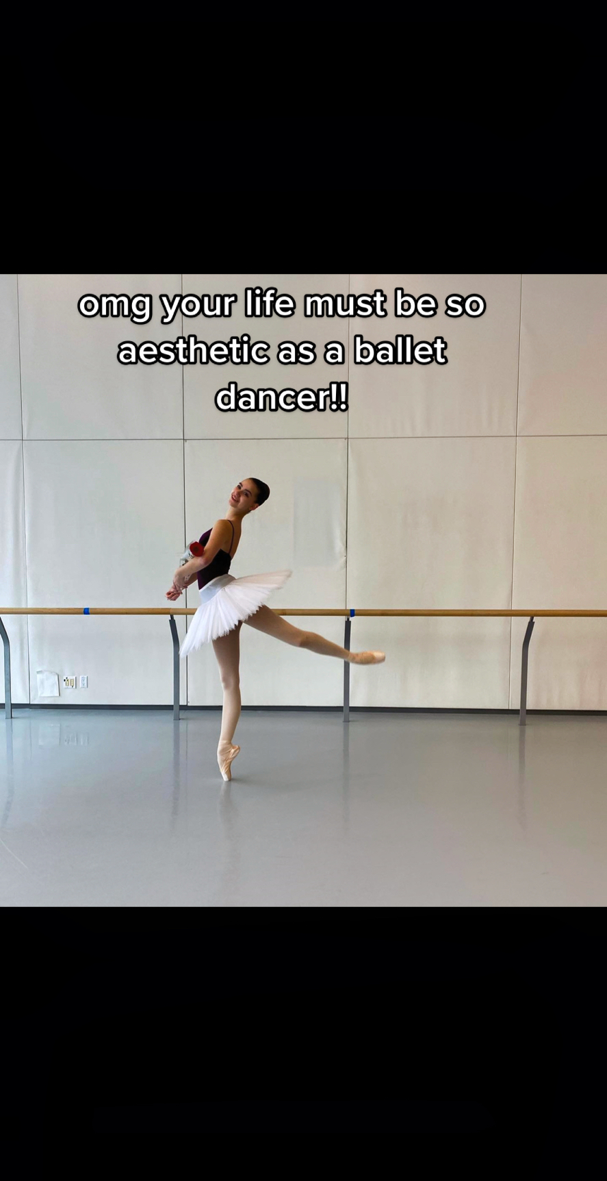 @gianna corgiat