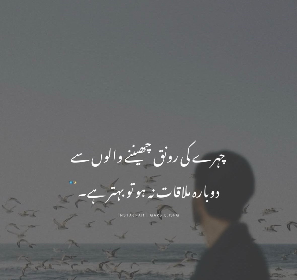 @Princess Meena