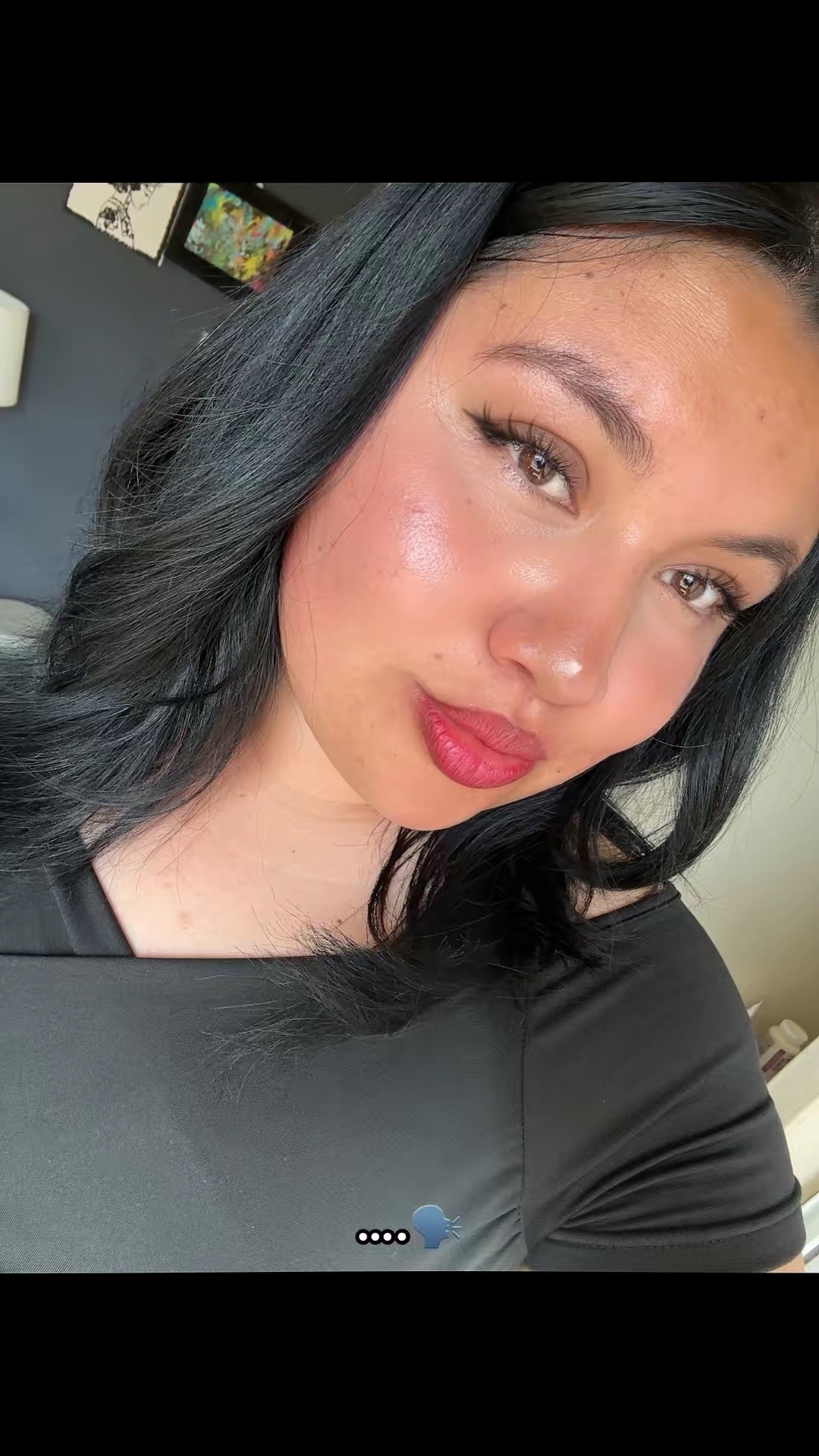 @sabineml19