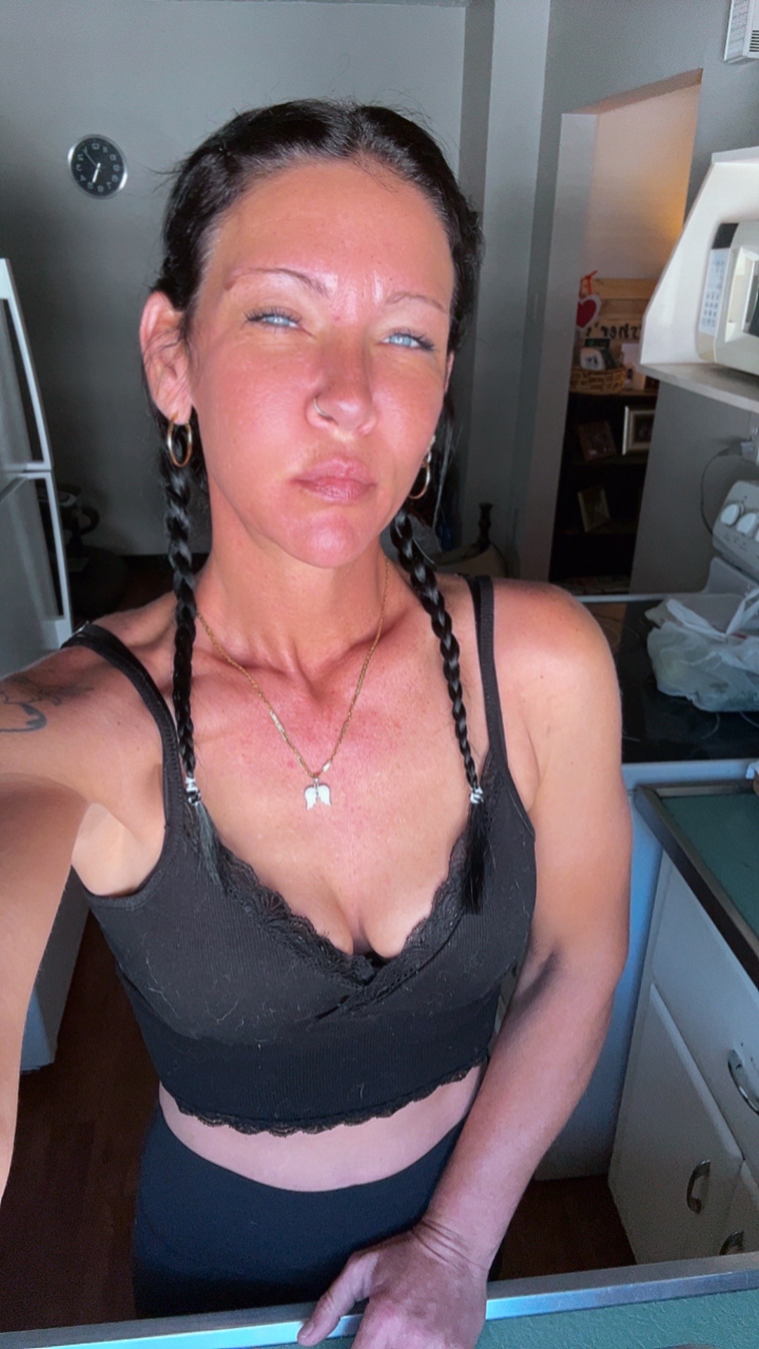 @official_savage_milf_13_