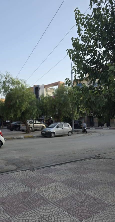 @Batoul Belguidoum