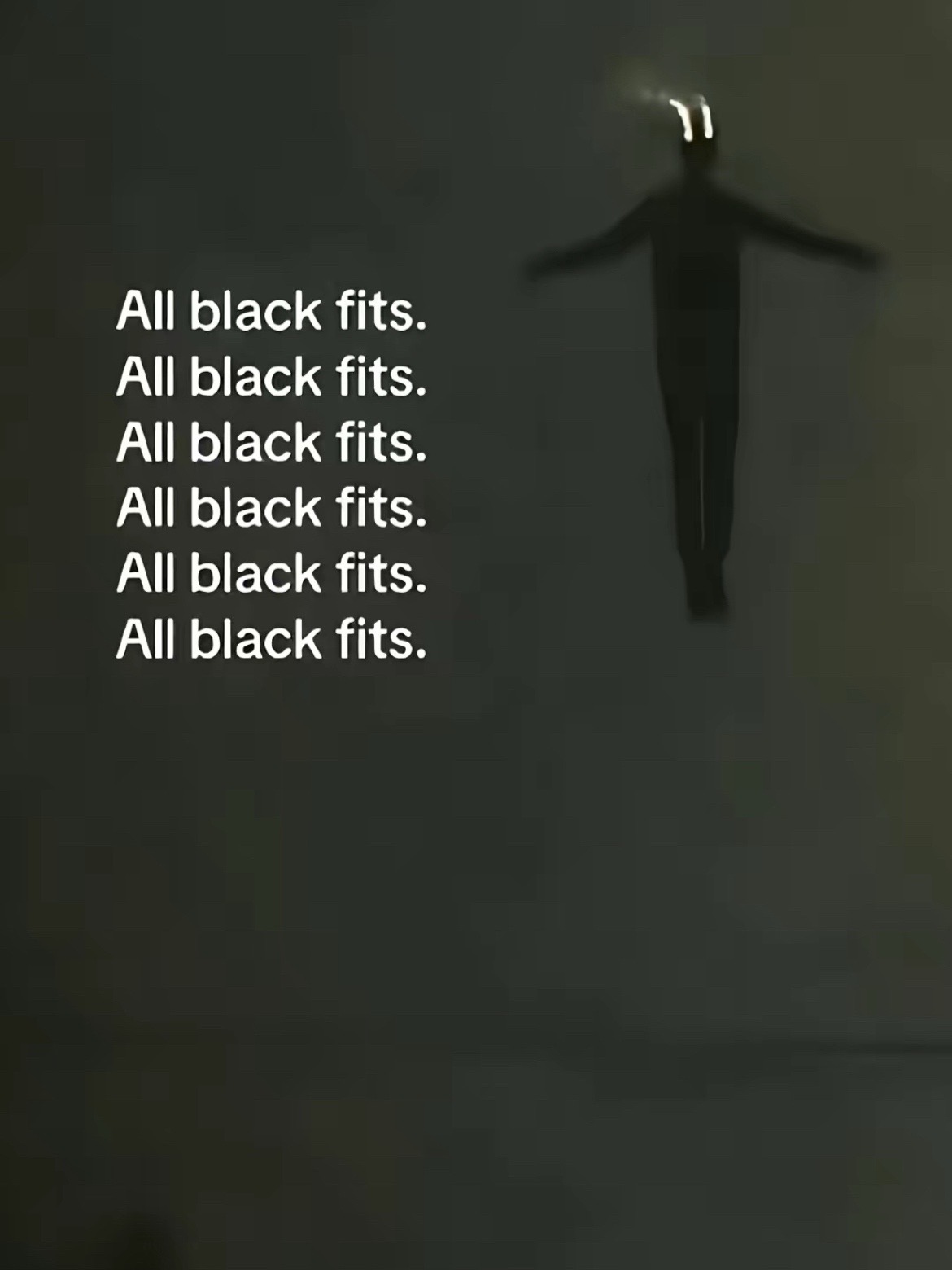 @𝕬𝖓𝖆