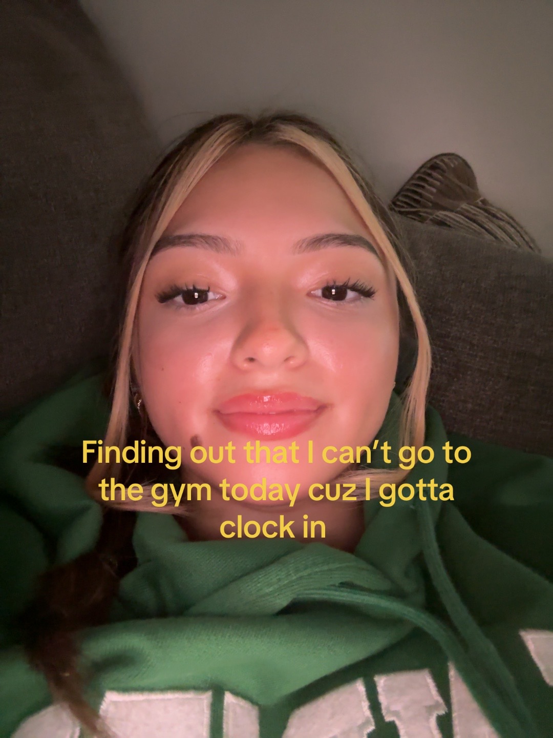 @justpris4