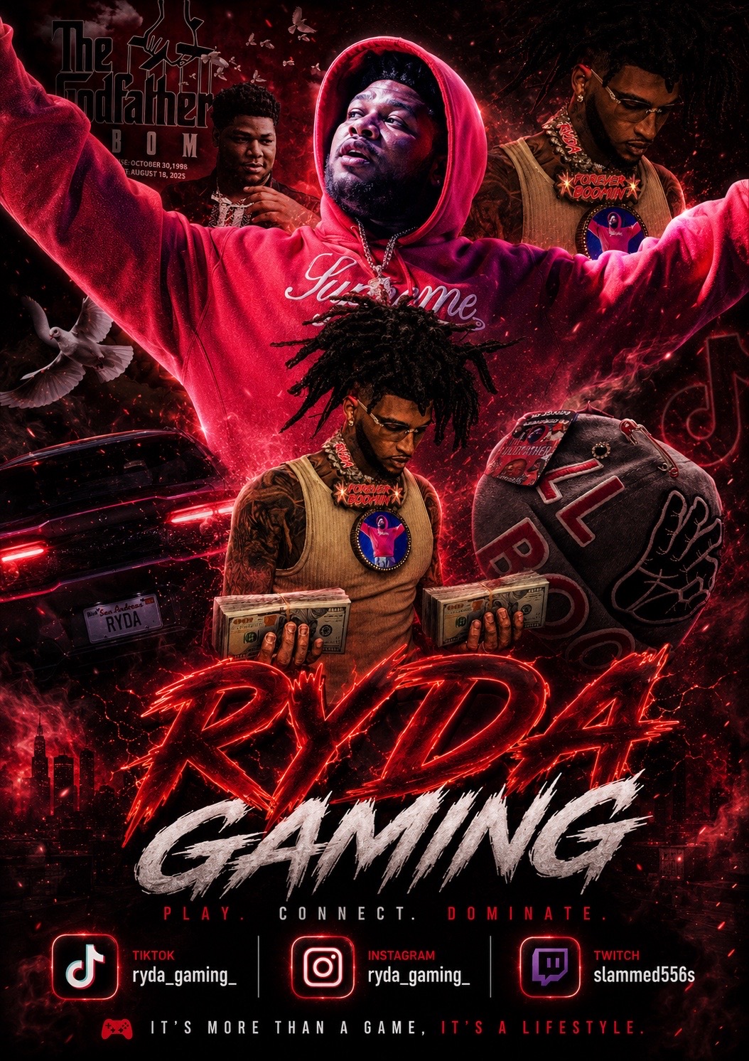 @Ryda_Gaming_