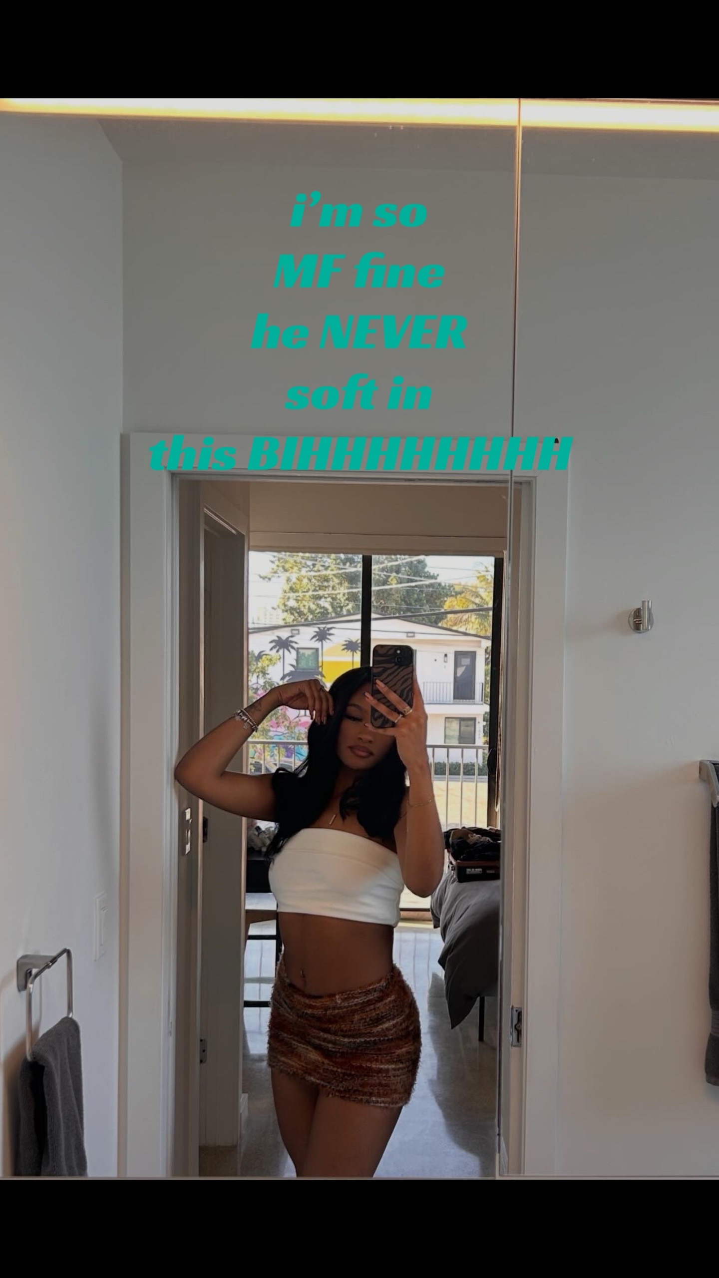@🪞✨🤎👜🧸🫧