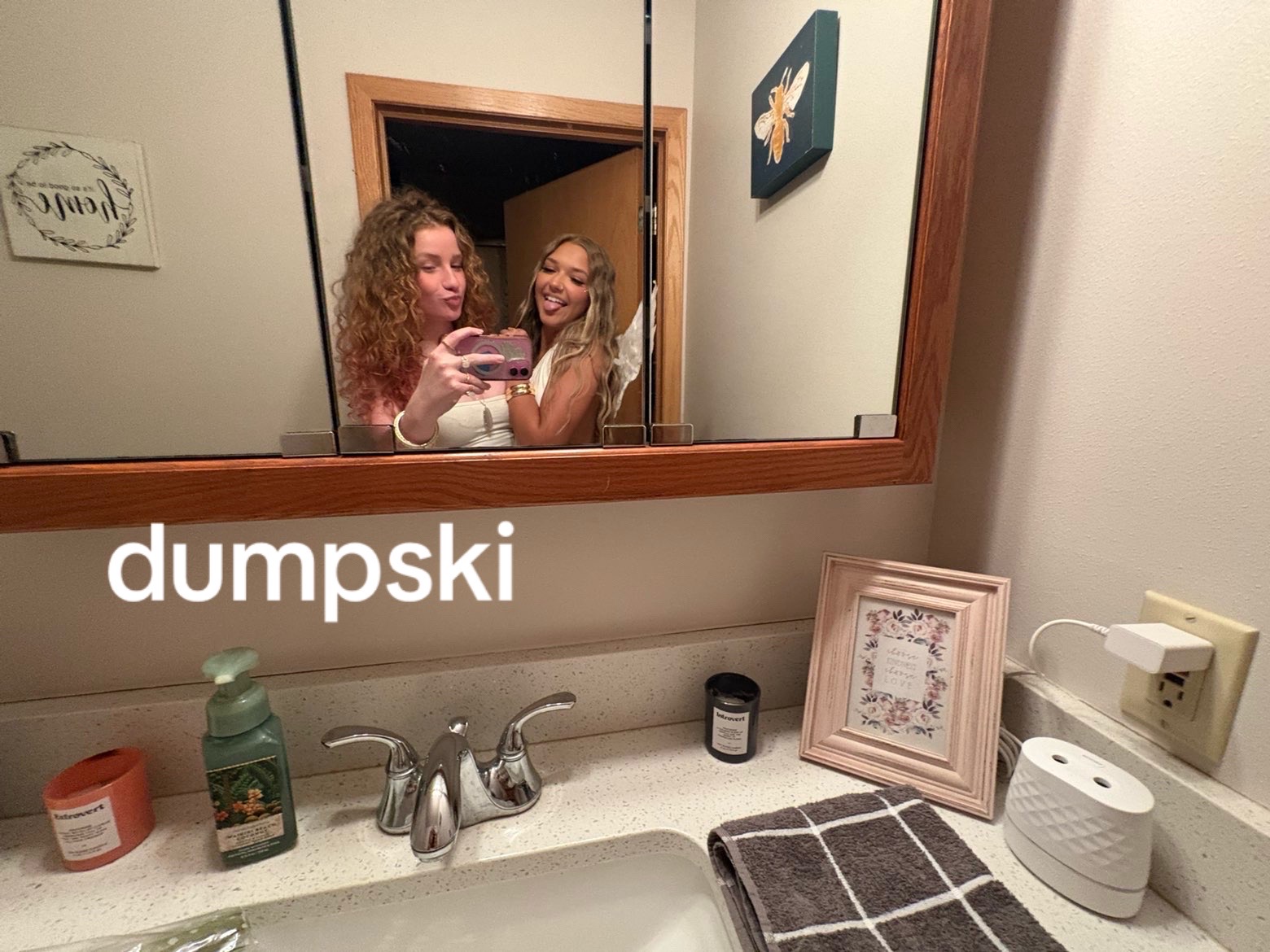 @💋💋💋
