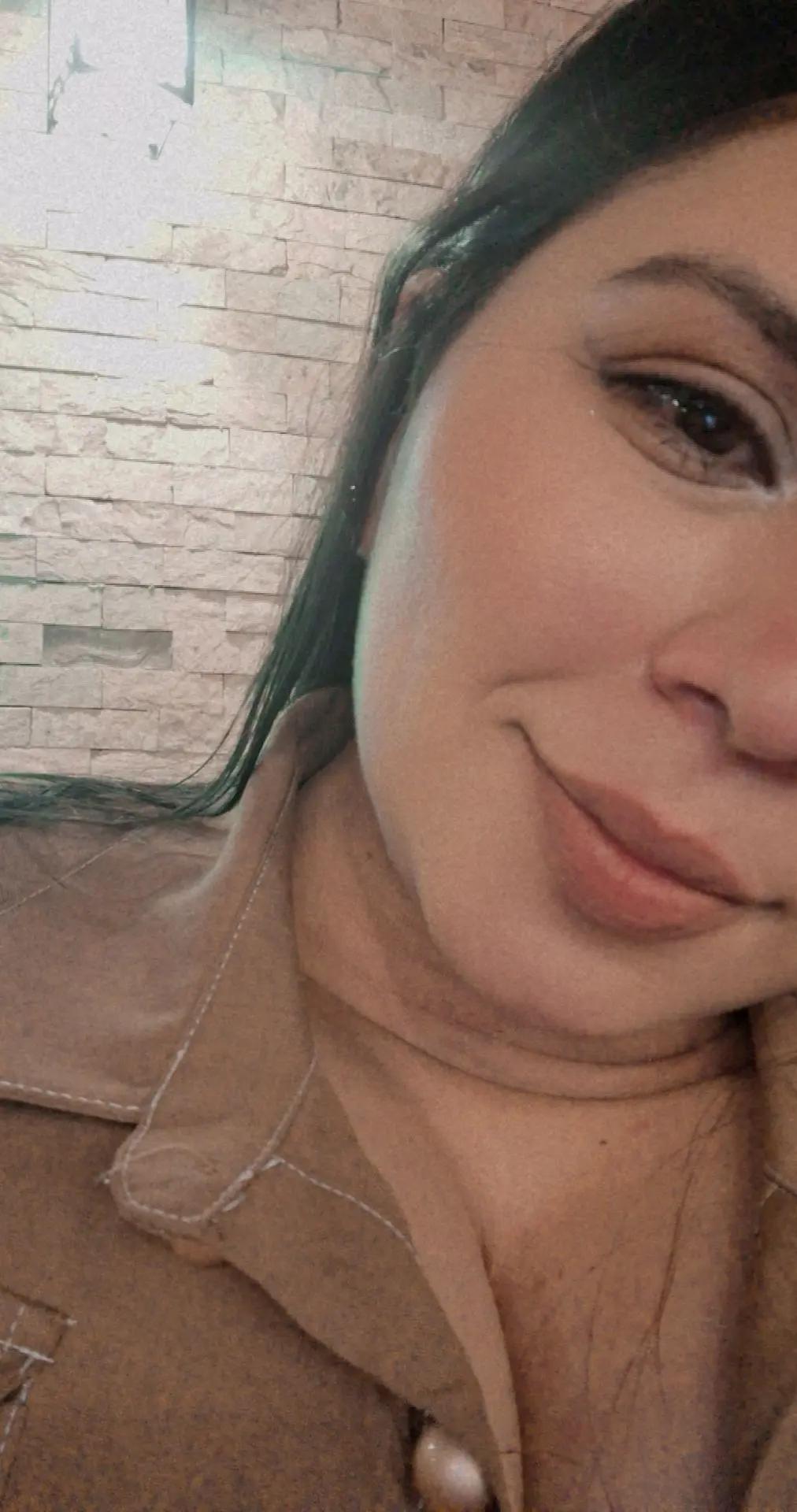 @Andreisy✨️🤍