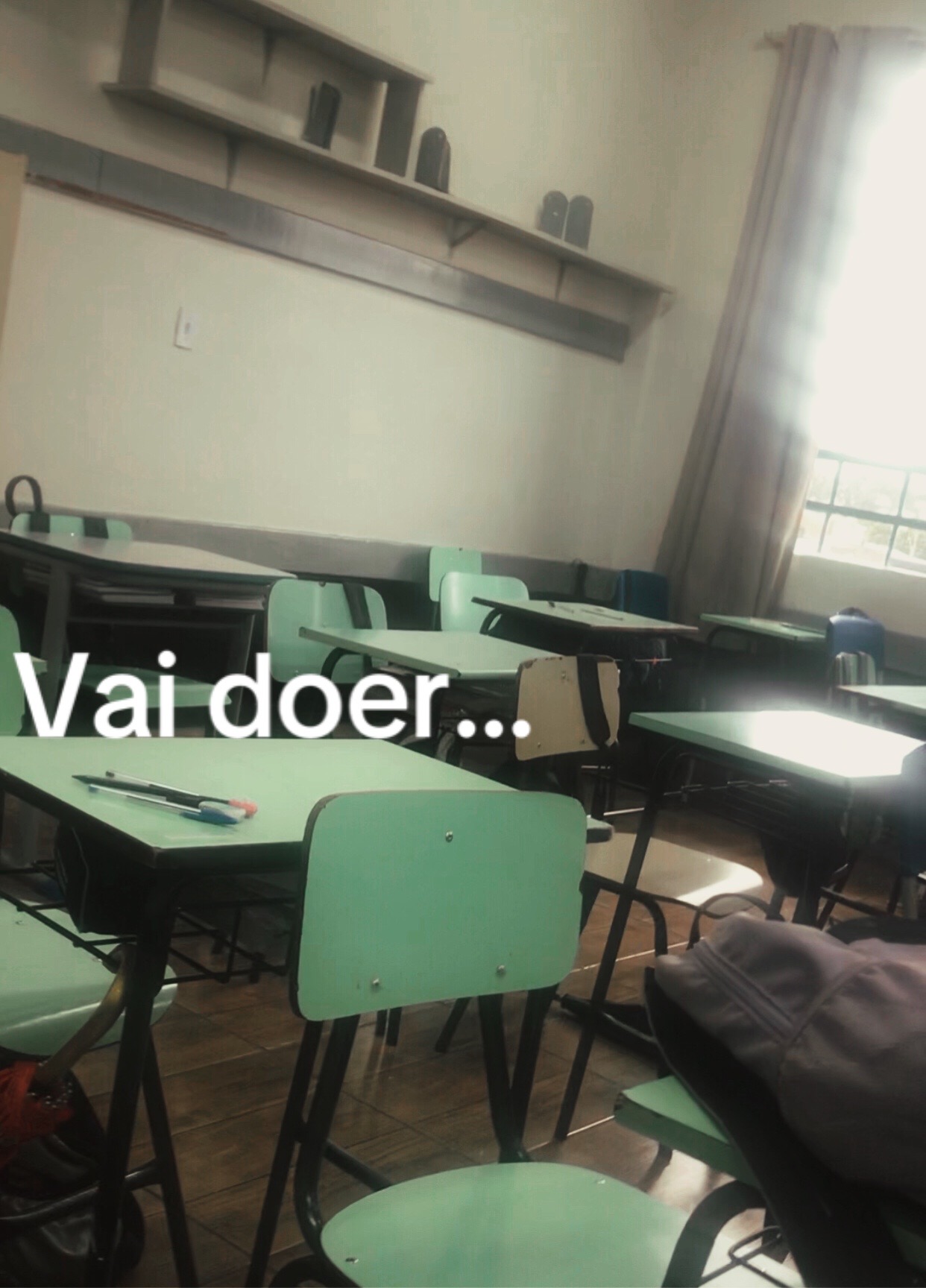 @@pyetro.Pereira
