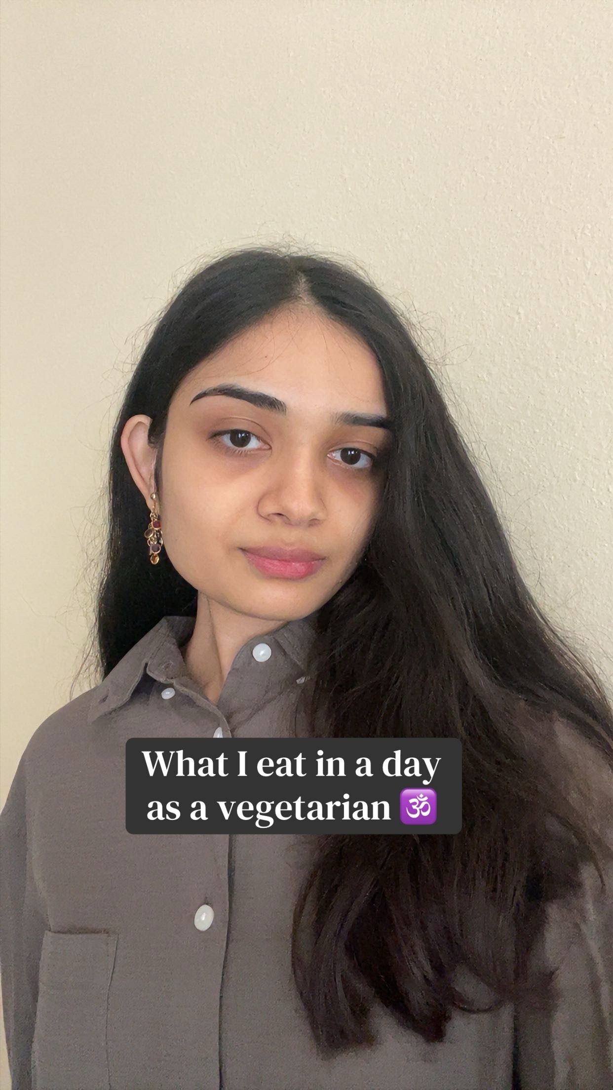 @Kali Patel