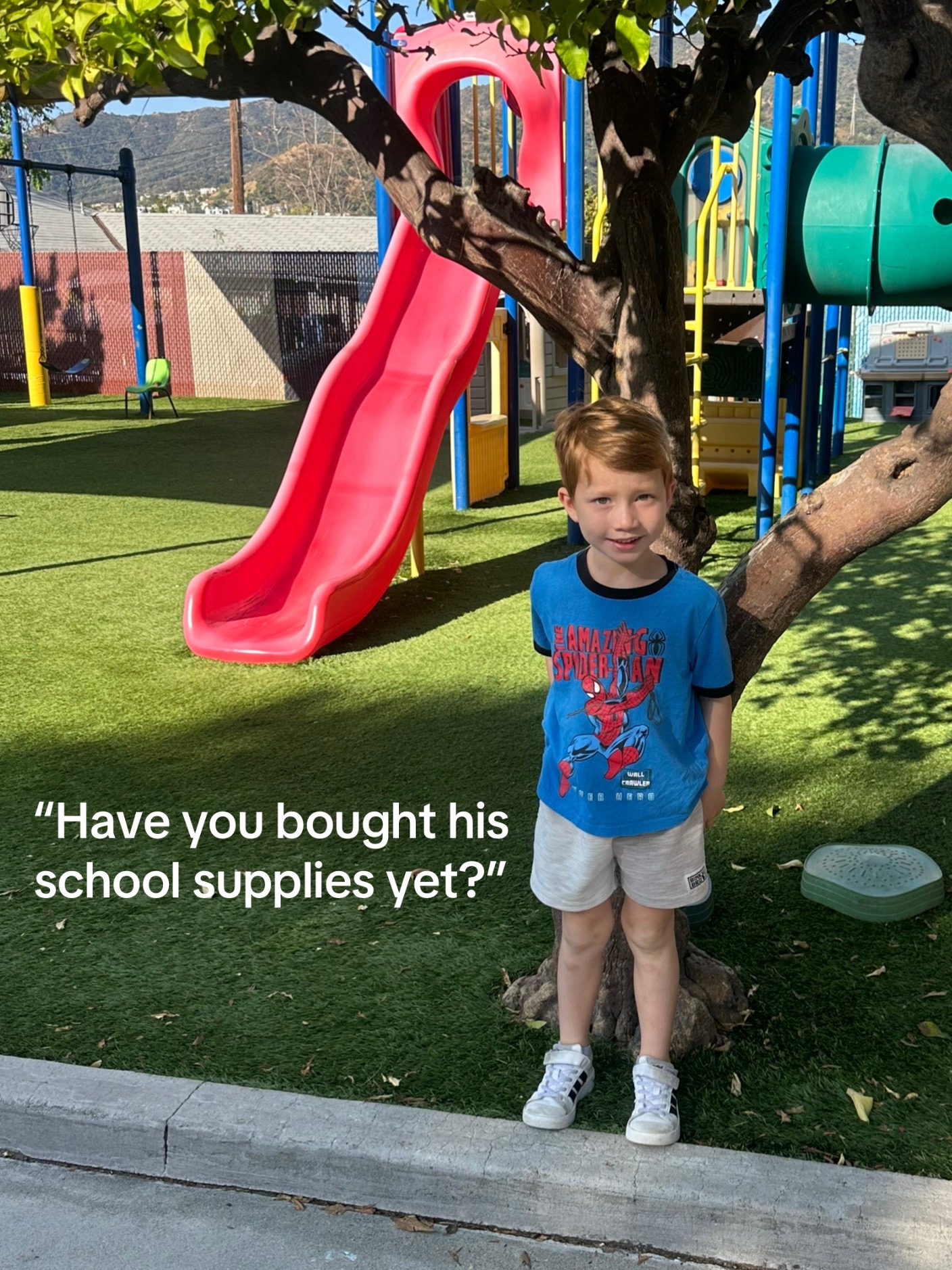 @Nicolina Salvo
