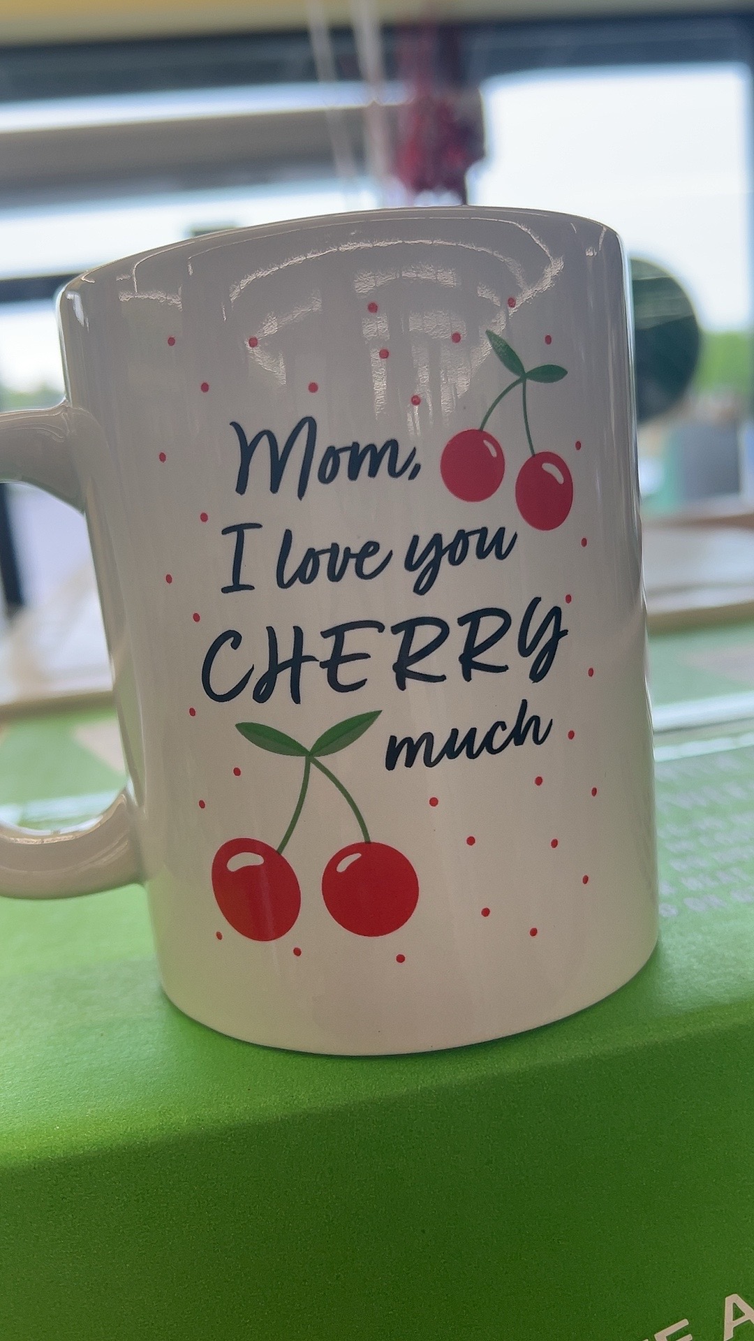 @Cherry 🍒
