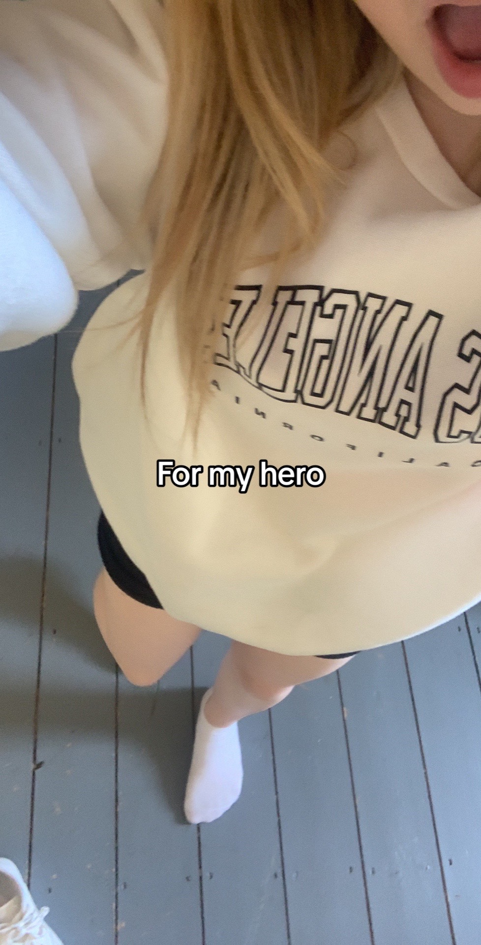 @M 💚