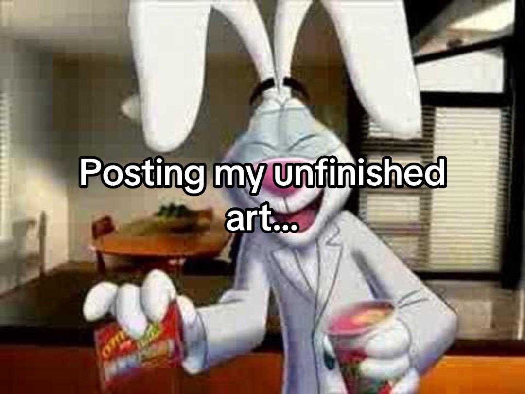 @Emma!!