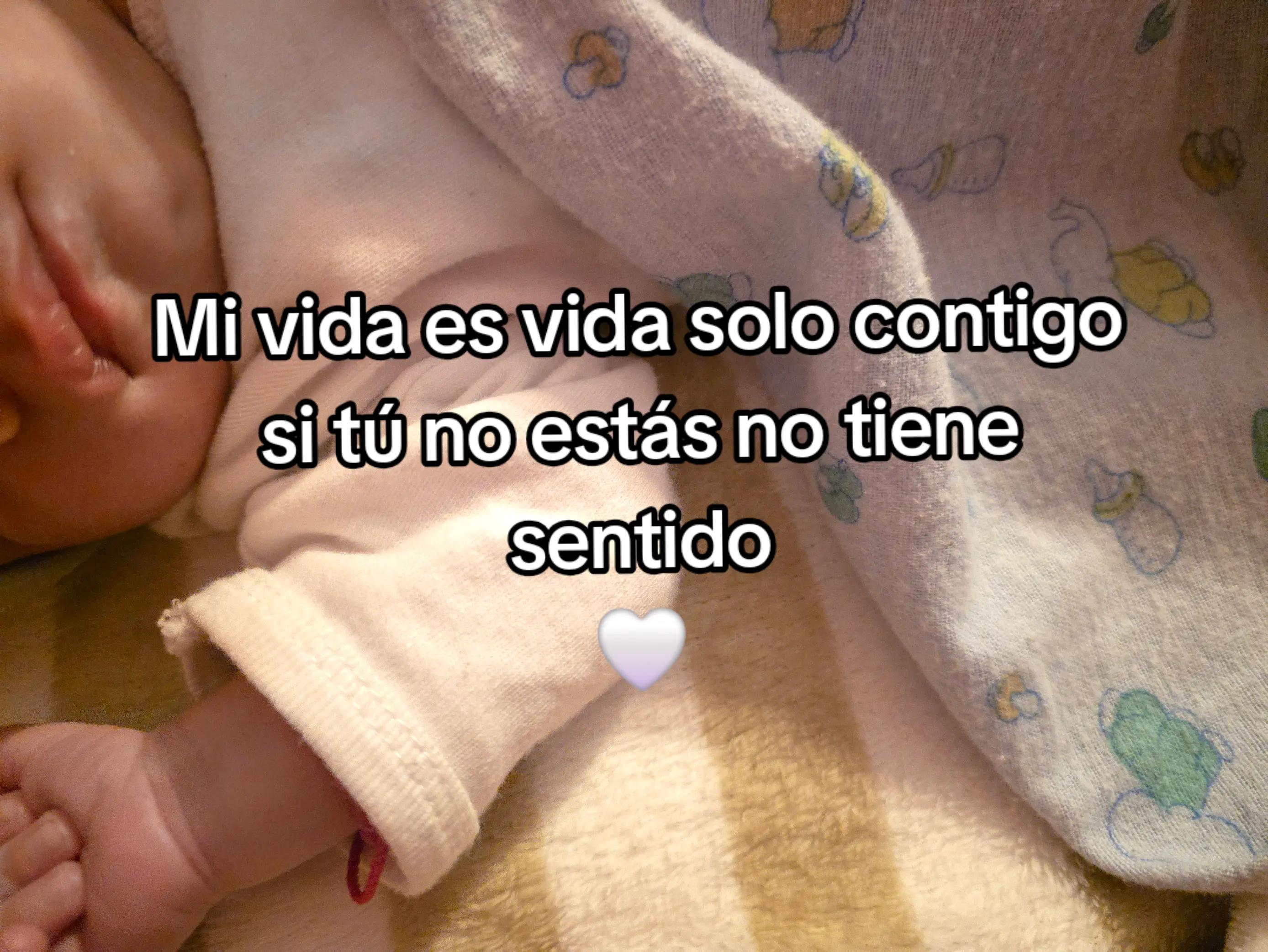 @Lizi Mejia👑