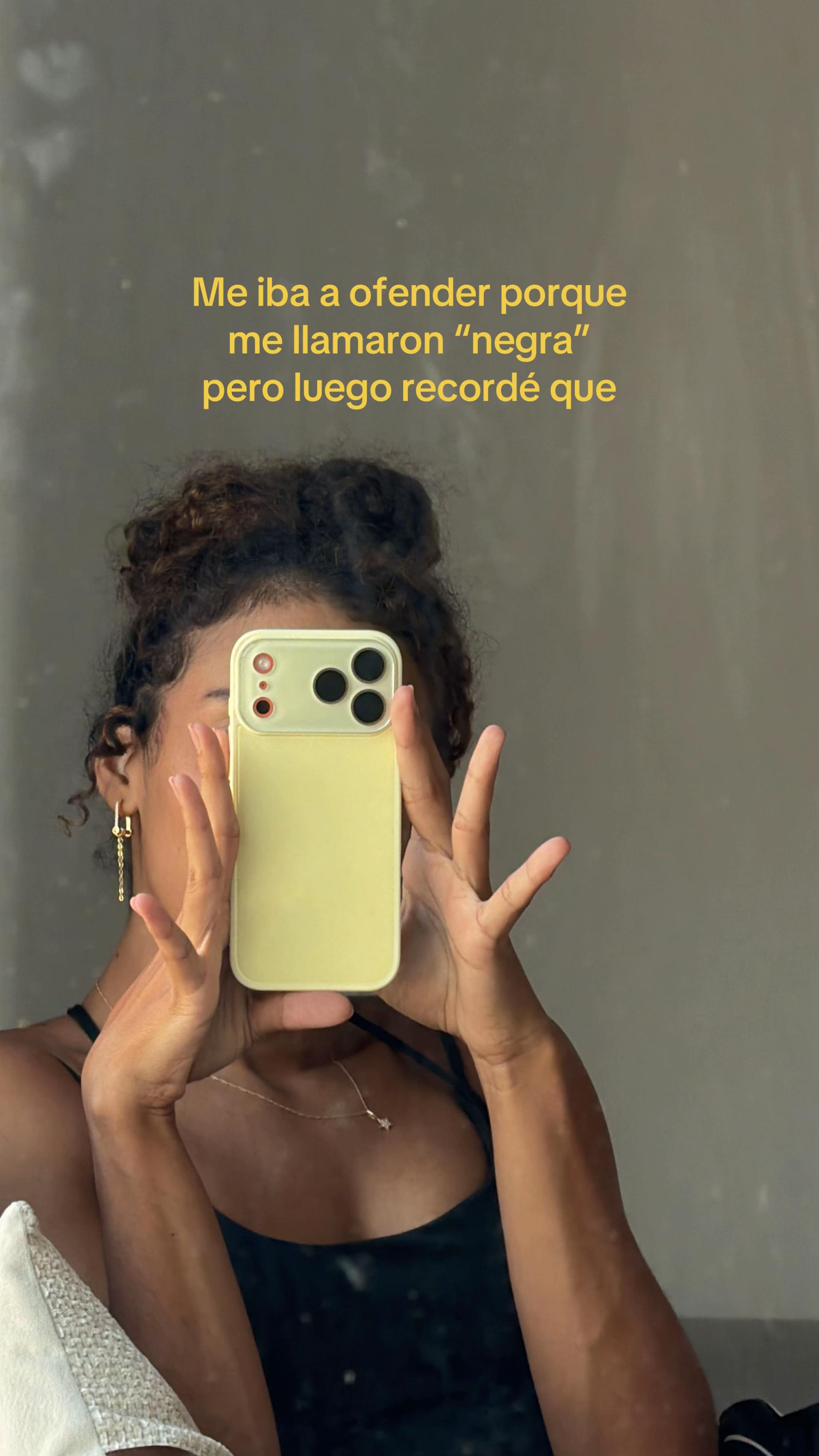 @Venezuela🤍