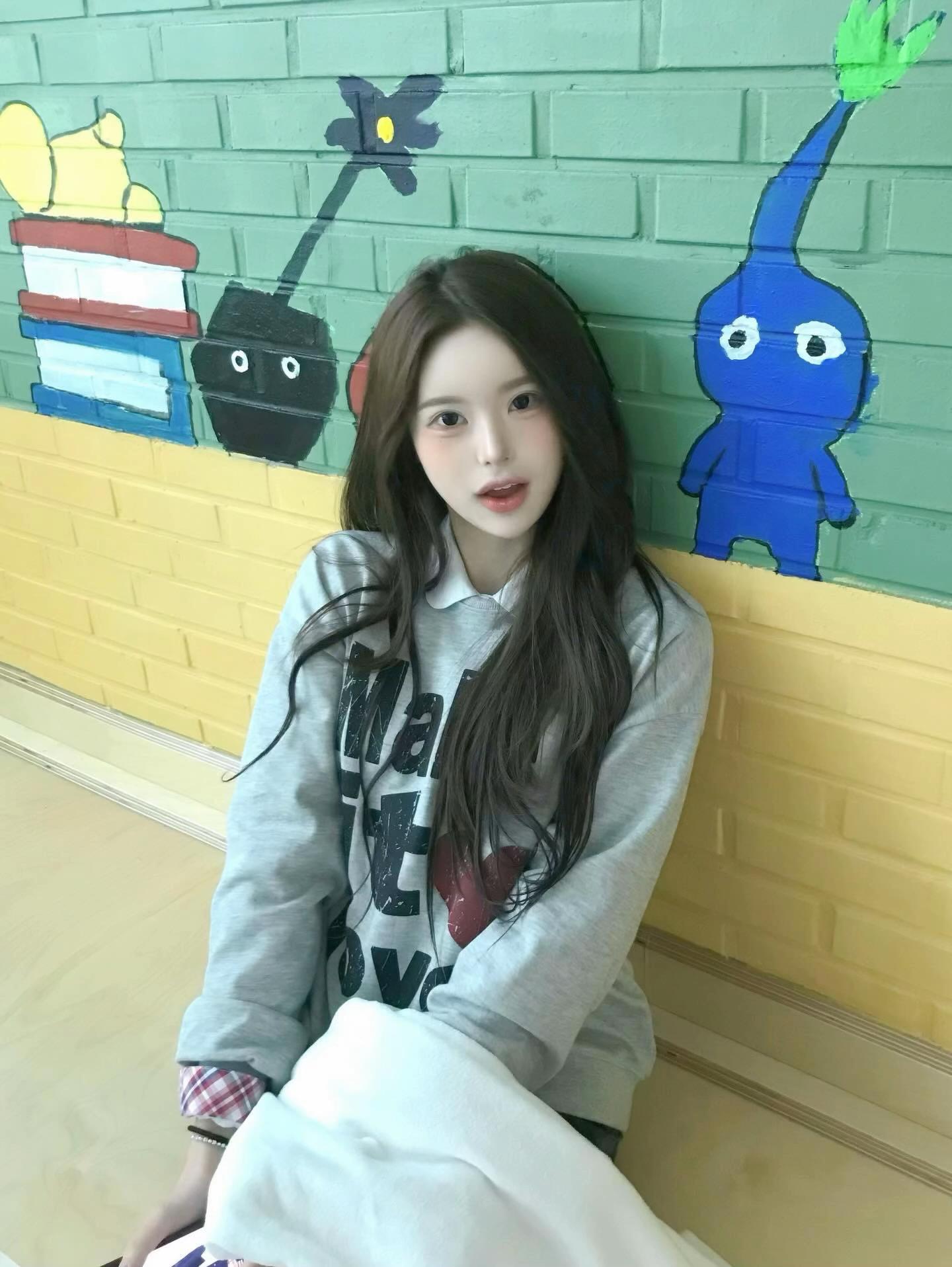 @양효주