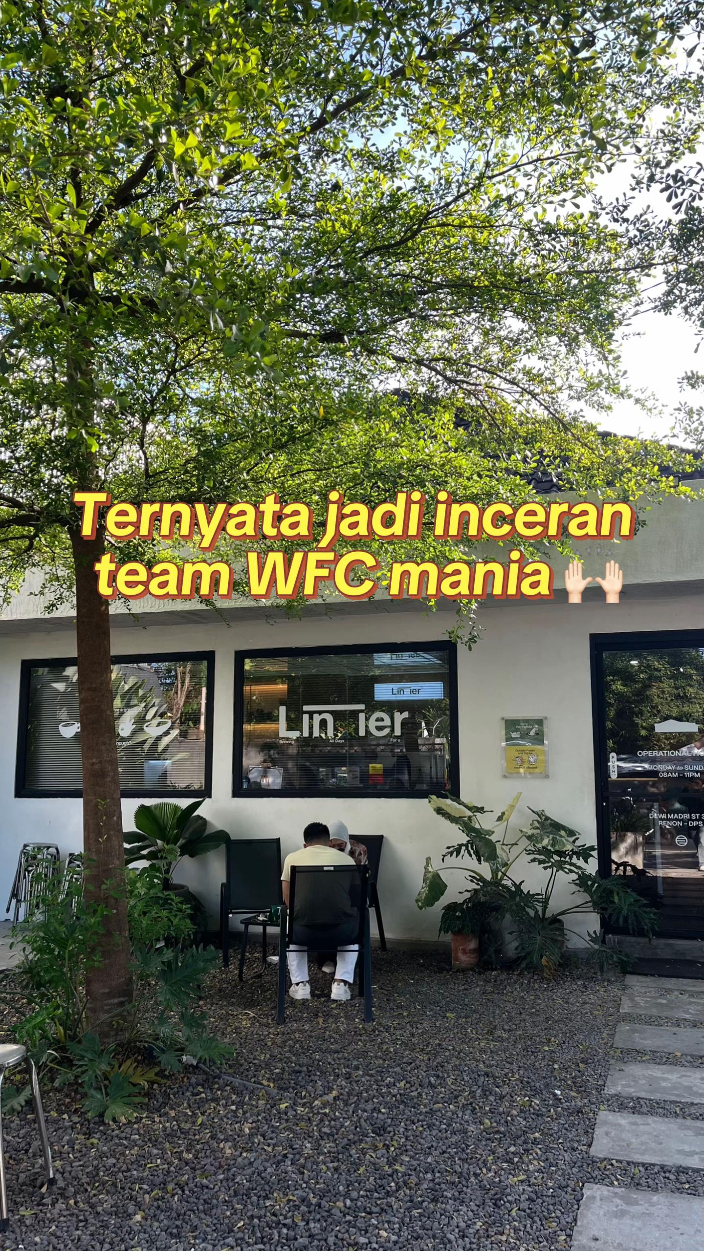 @Icip dulu