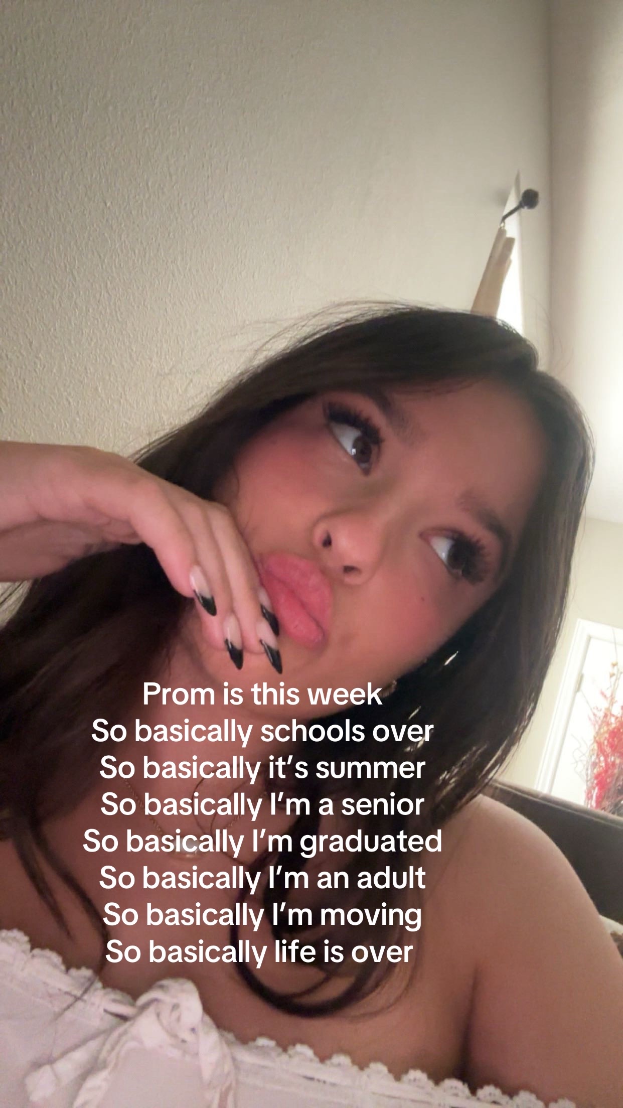 @Brynn Kirsten