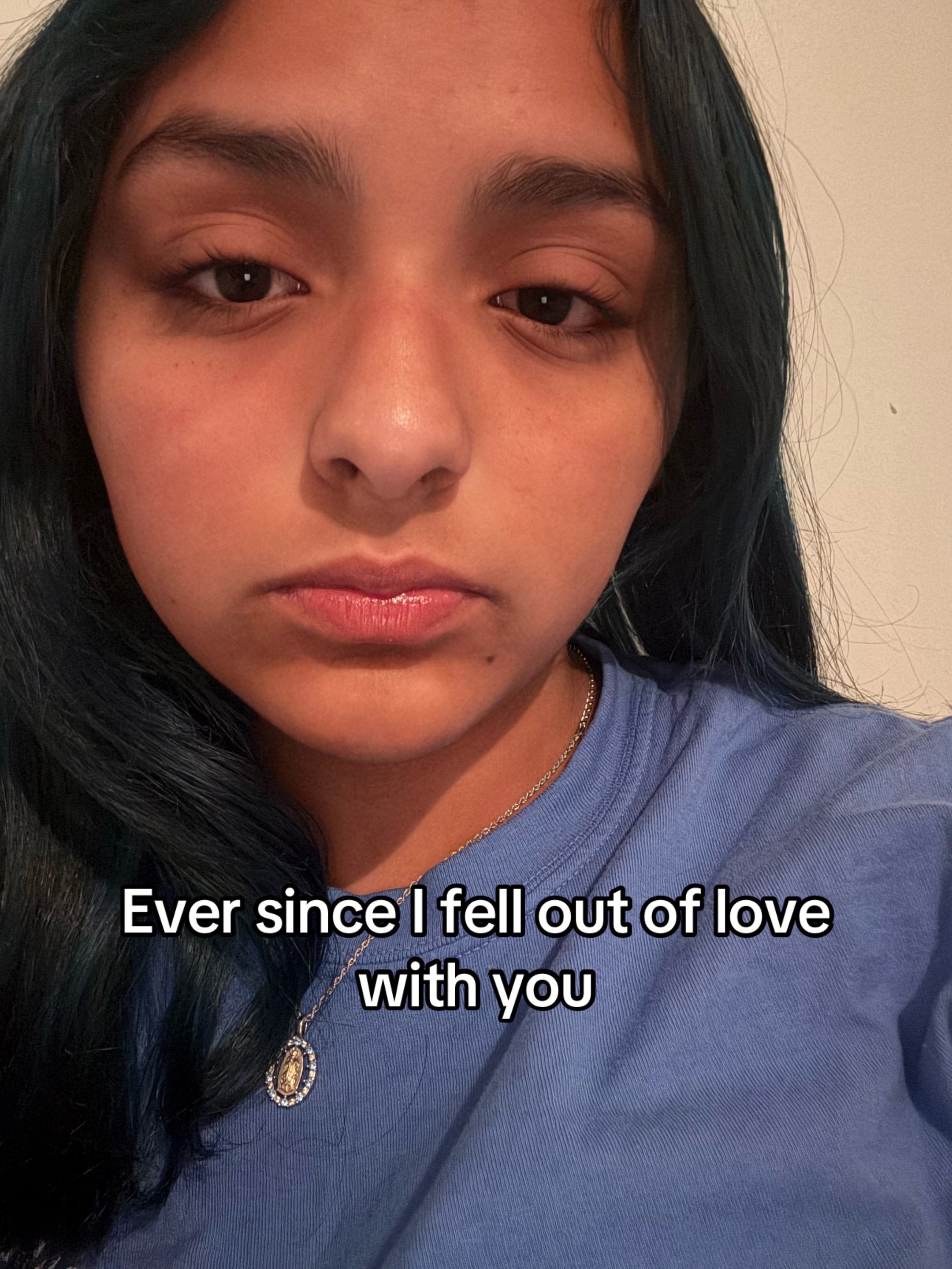 @Anhaya Mu&ntilde;oz
