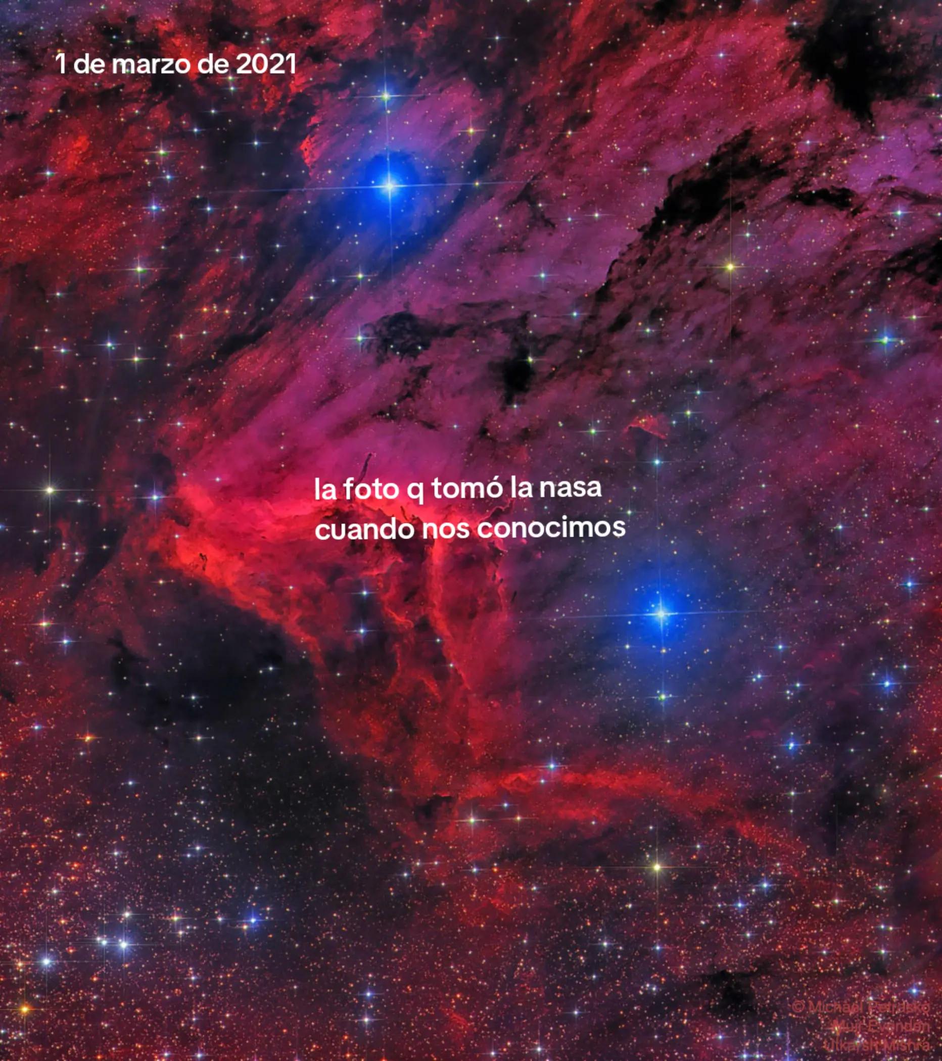 @🕸️🌑 DRAG&Oacute;N 🕸️🌑