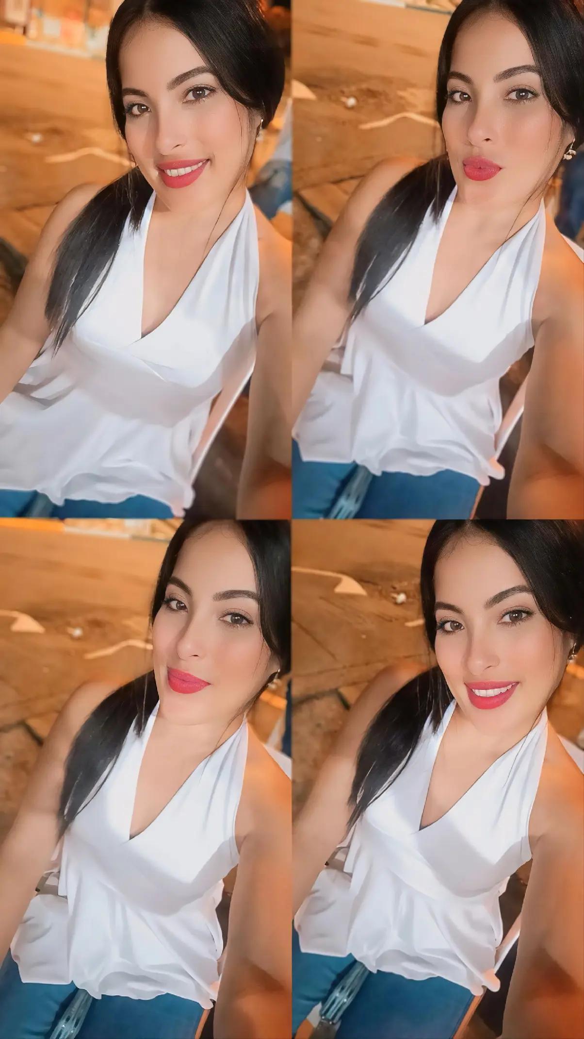 @Flakita🌺