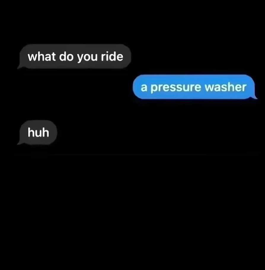 @H 🇮🇶