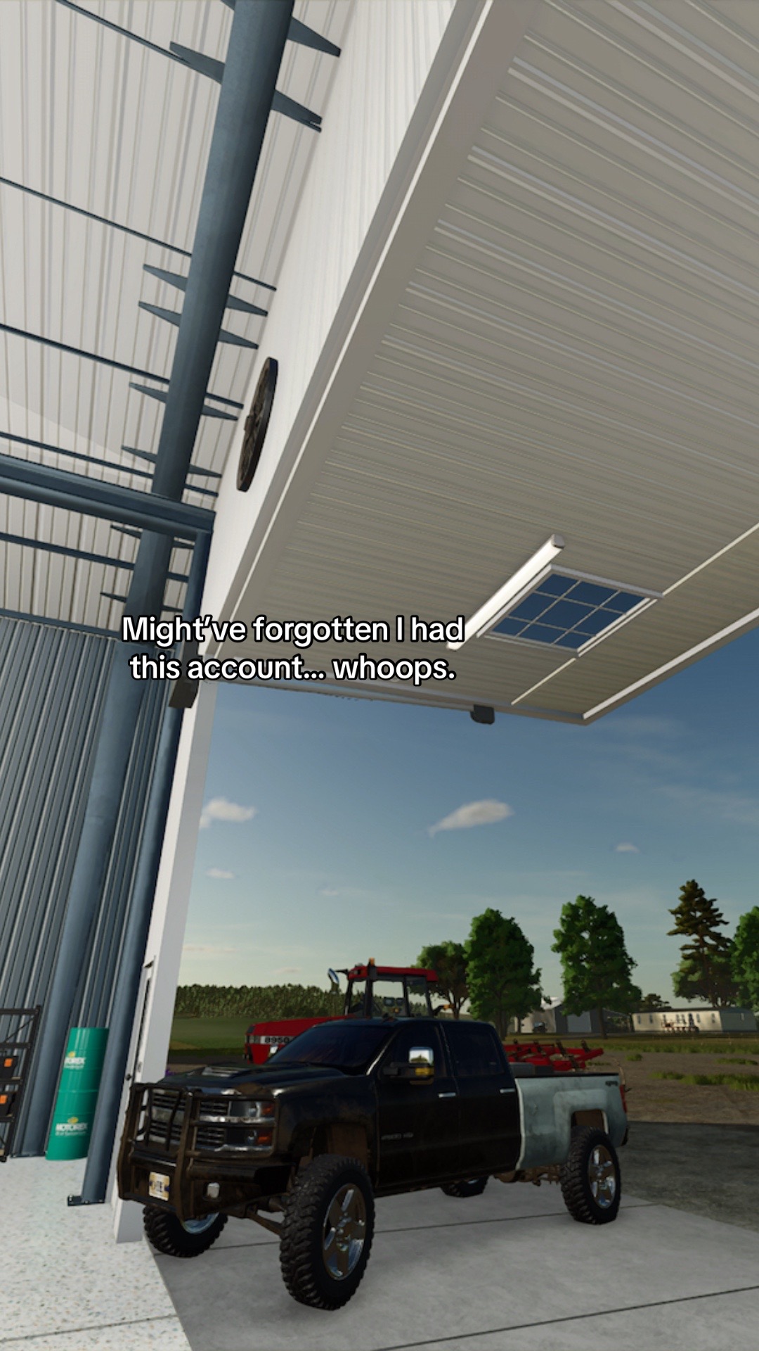 @Fs25_Console