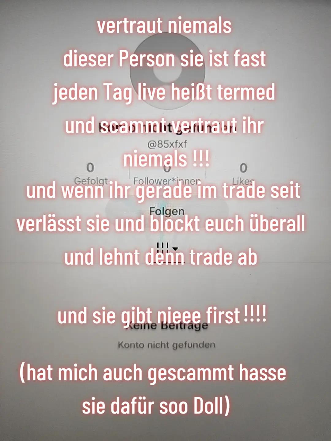 @Lena🦆