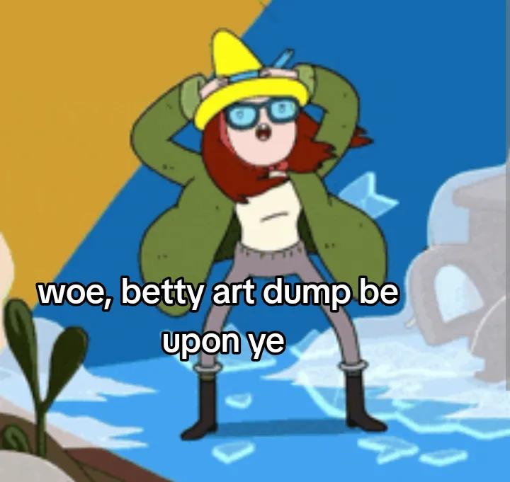 @dave