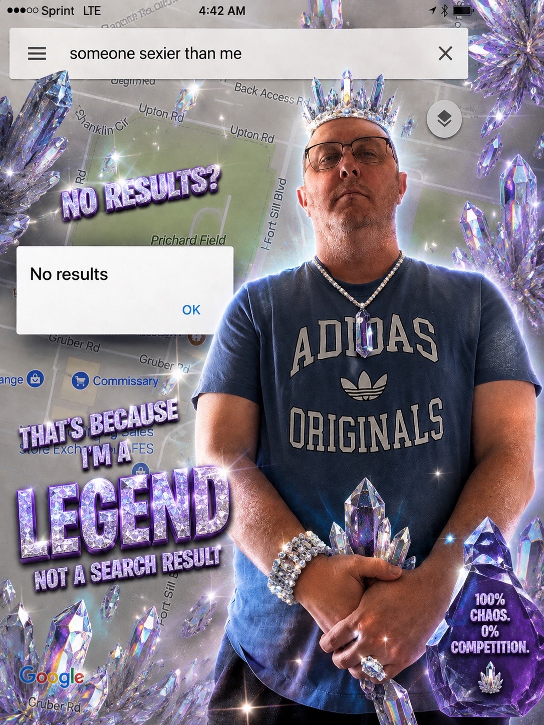 @The AI Veteran